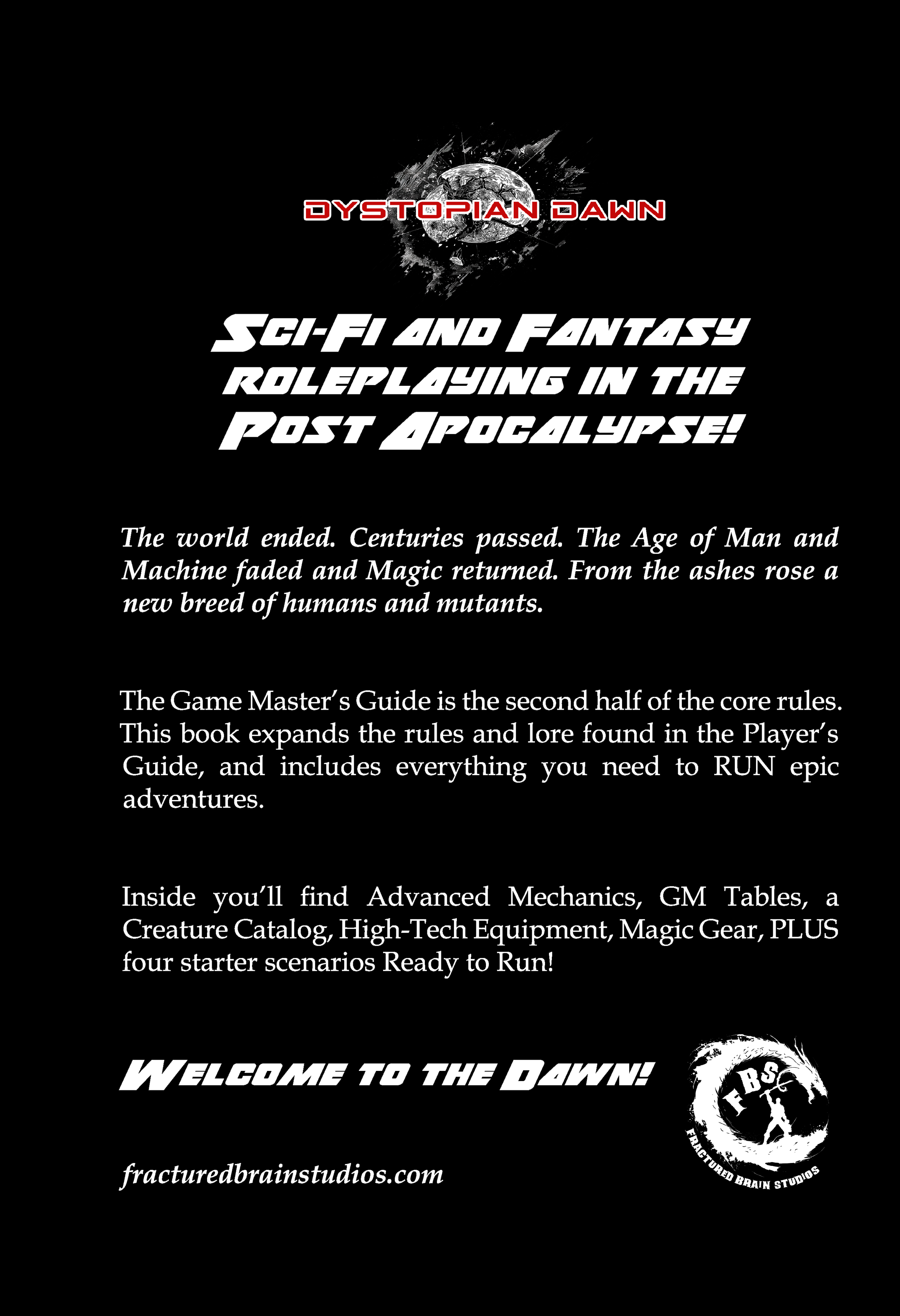 GMG_Hardcover_26_Back.png