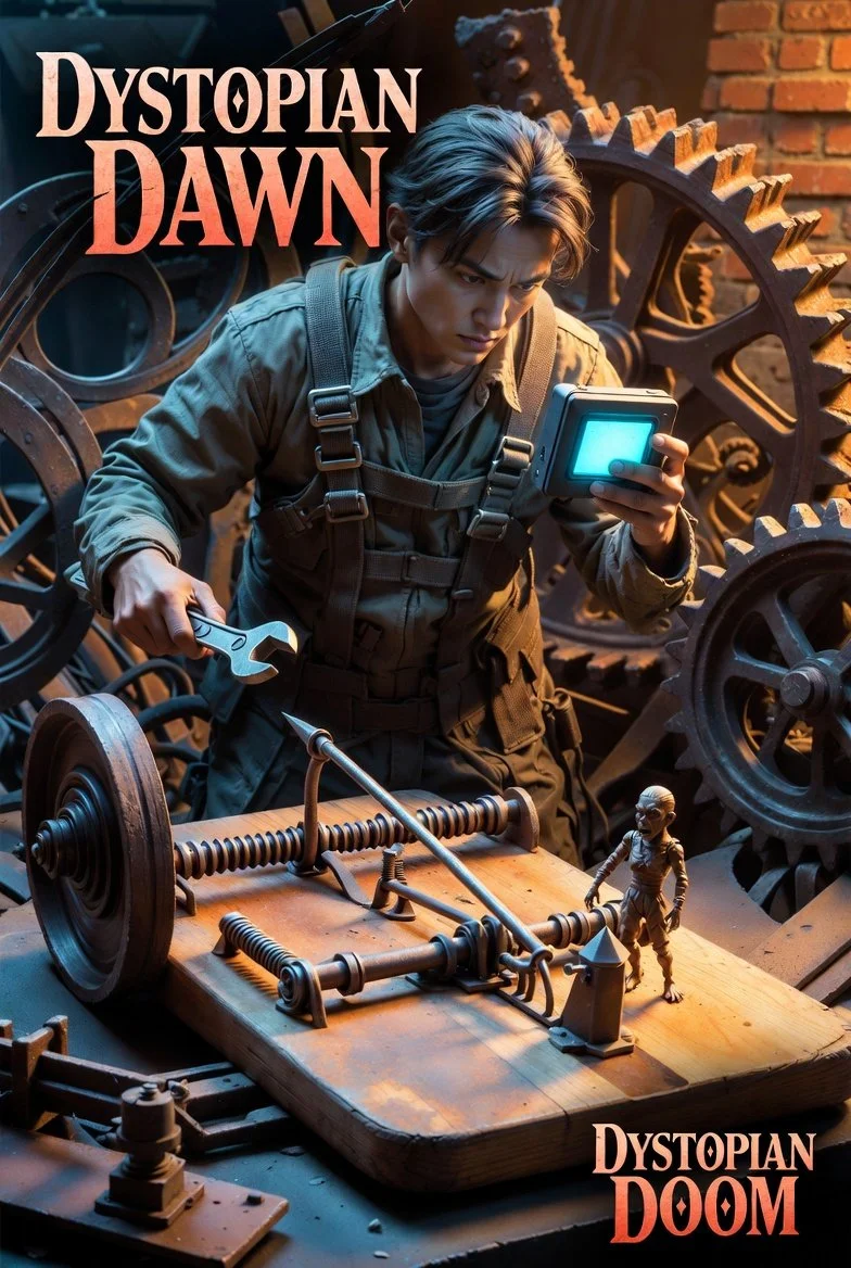 Dystopian Doom Template.jpg