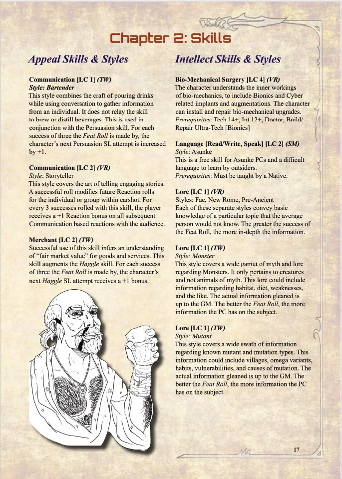 c103.jpg