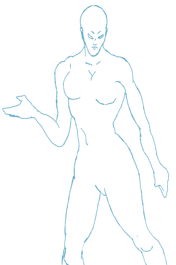 Fem 06 c.png