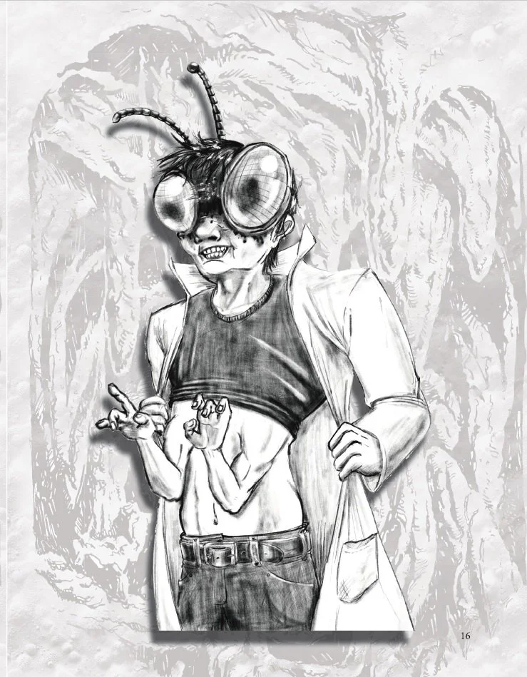 bug05.jpg