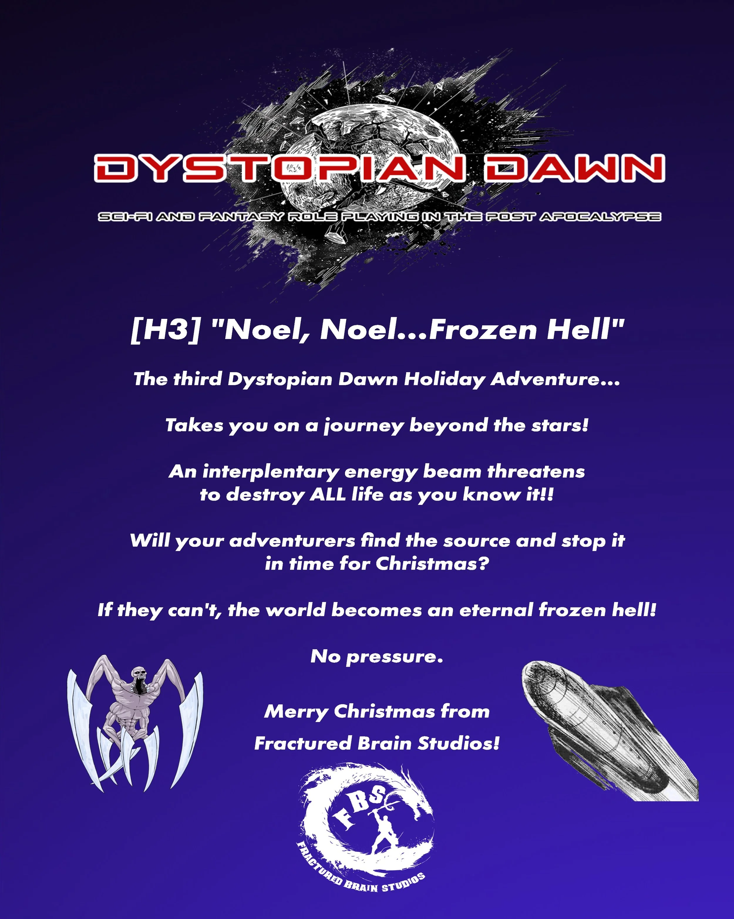 Noel Cover v1 Back.jpg