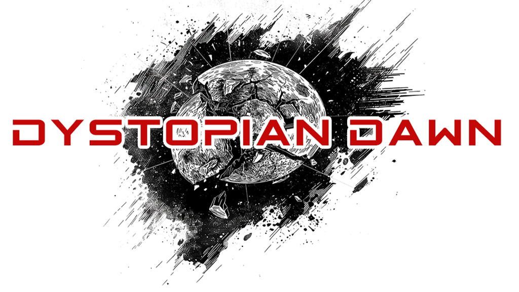 DD Title Banner 2.png