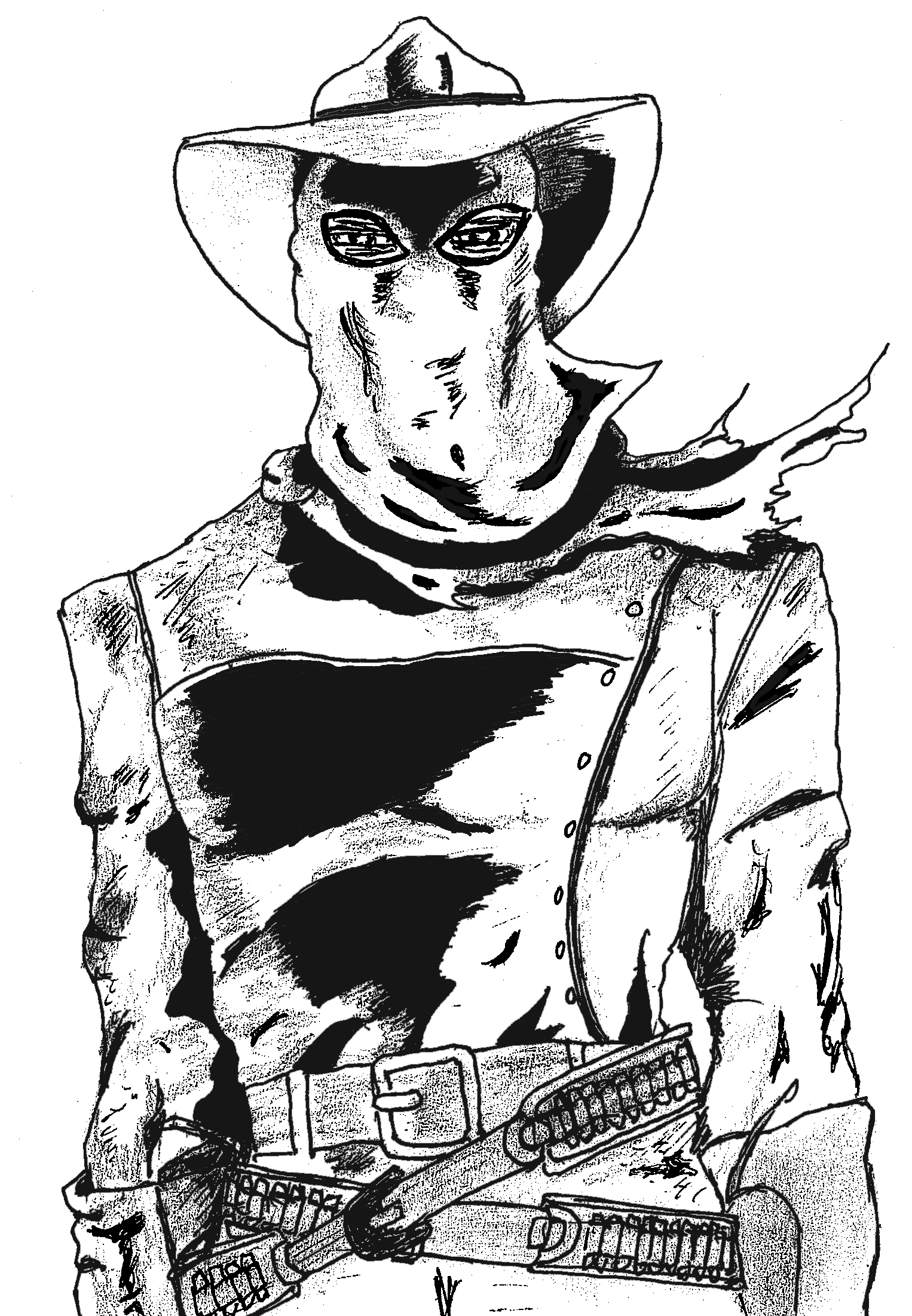ranger_01.png