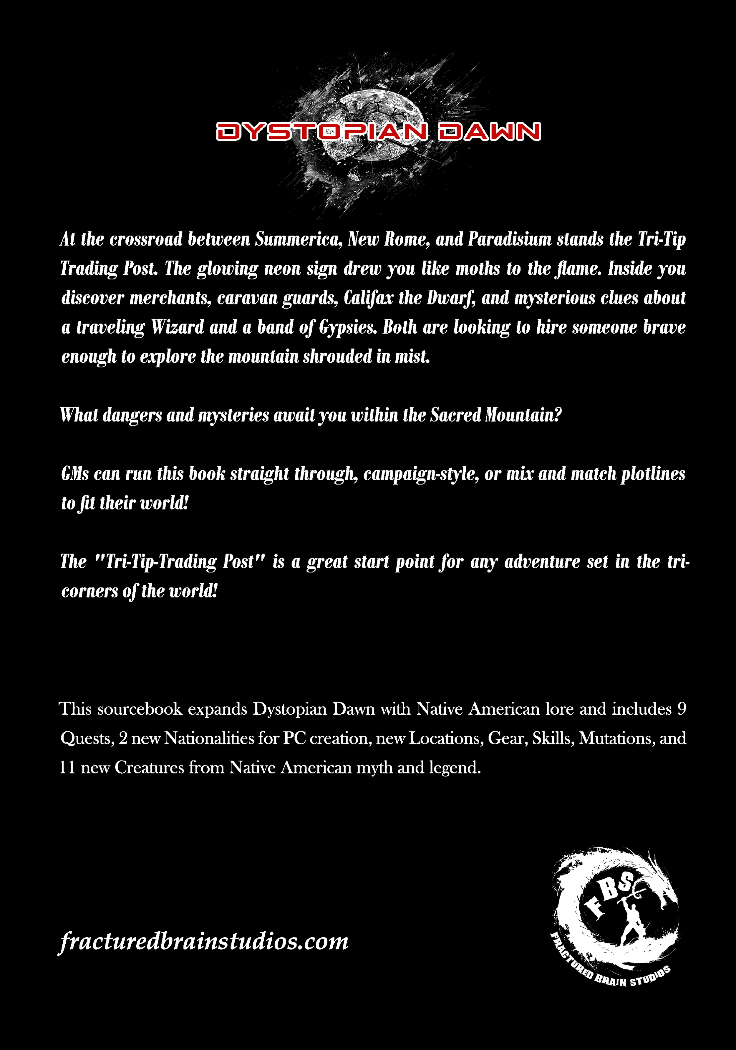 SacredMtn_Cover_26_Back.png