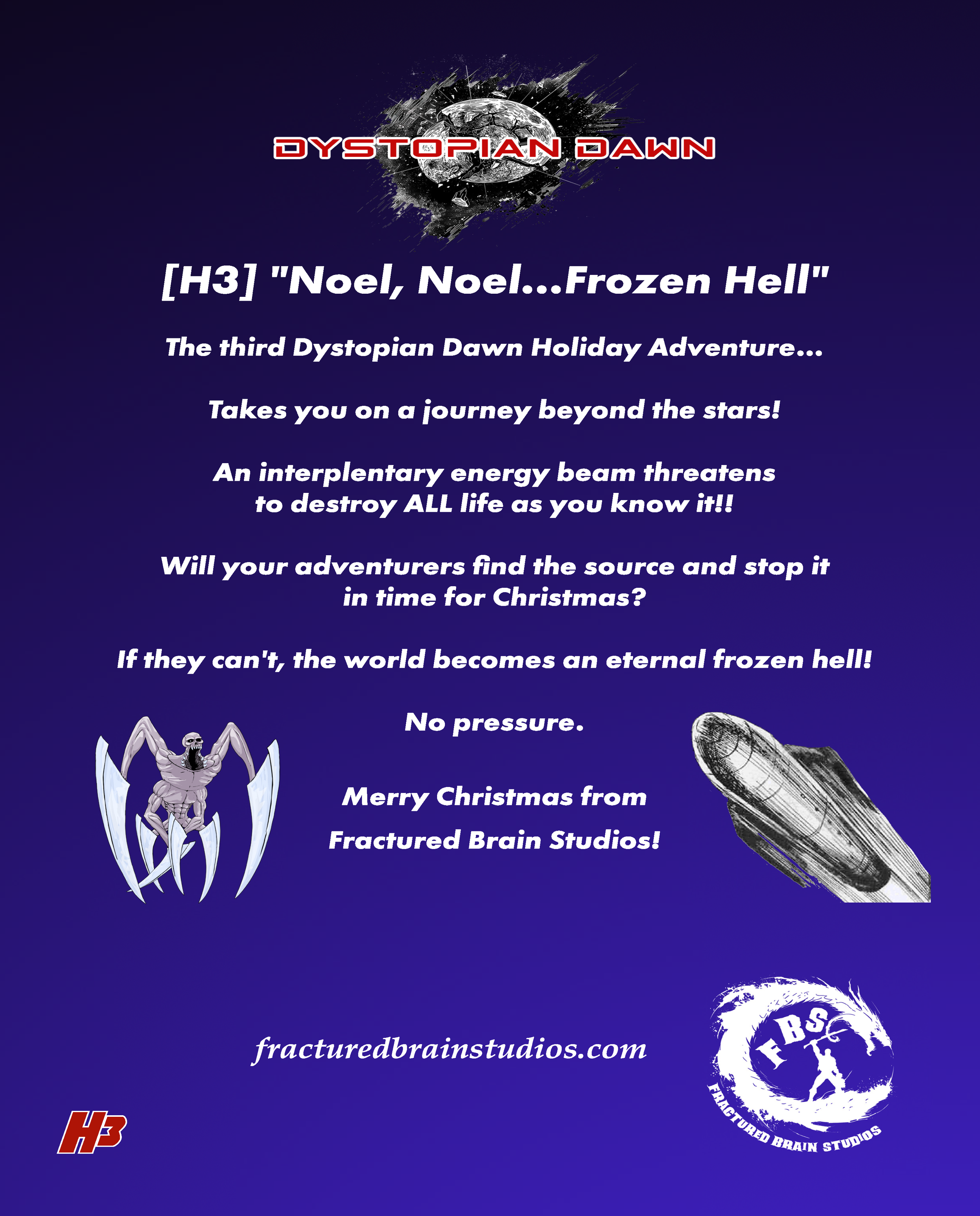 Noel_Cover_26_Back_jpg.png