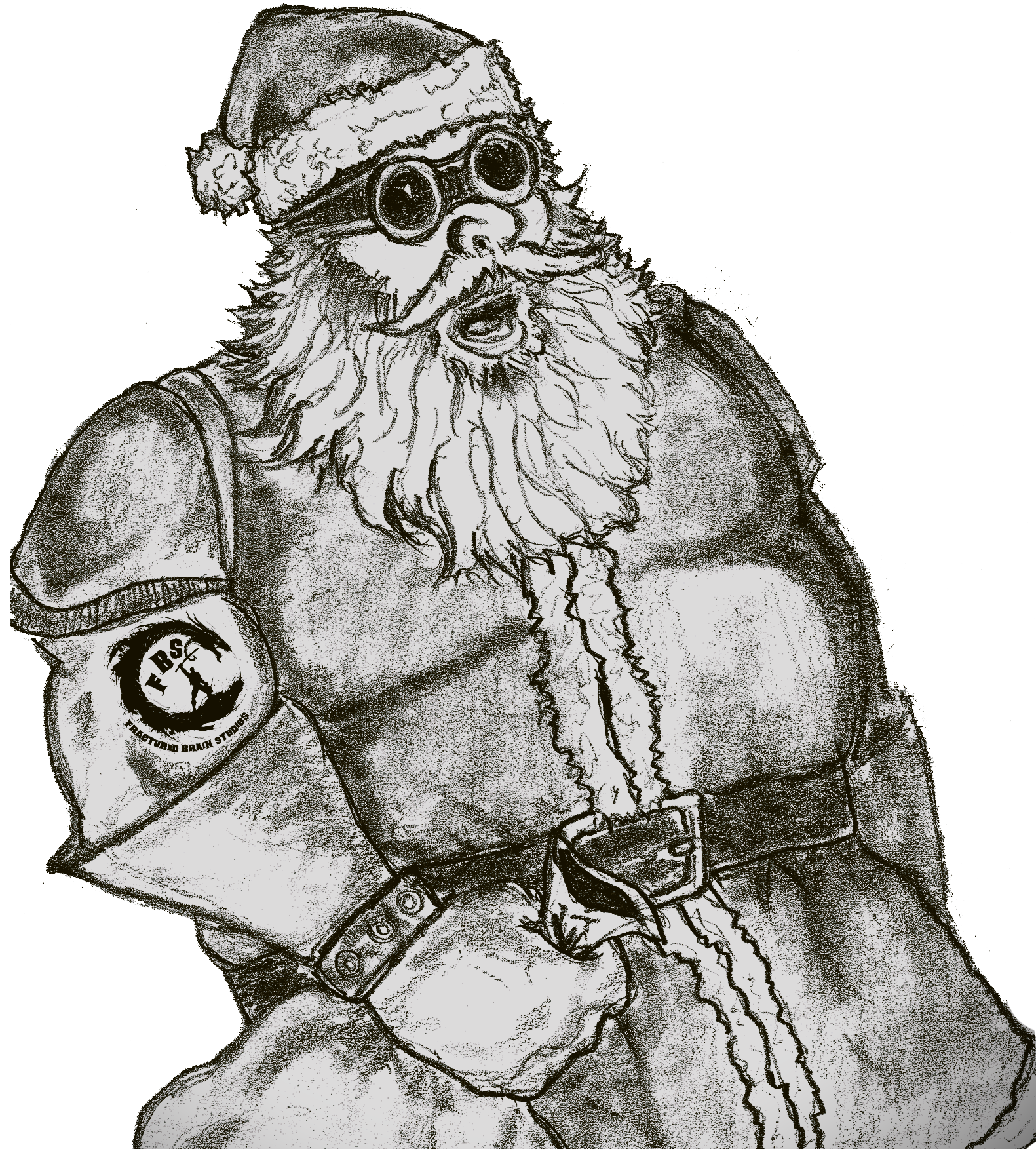 DysSanta tat.png