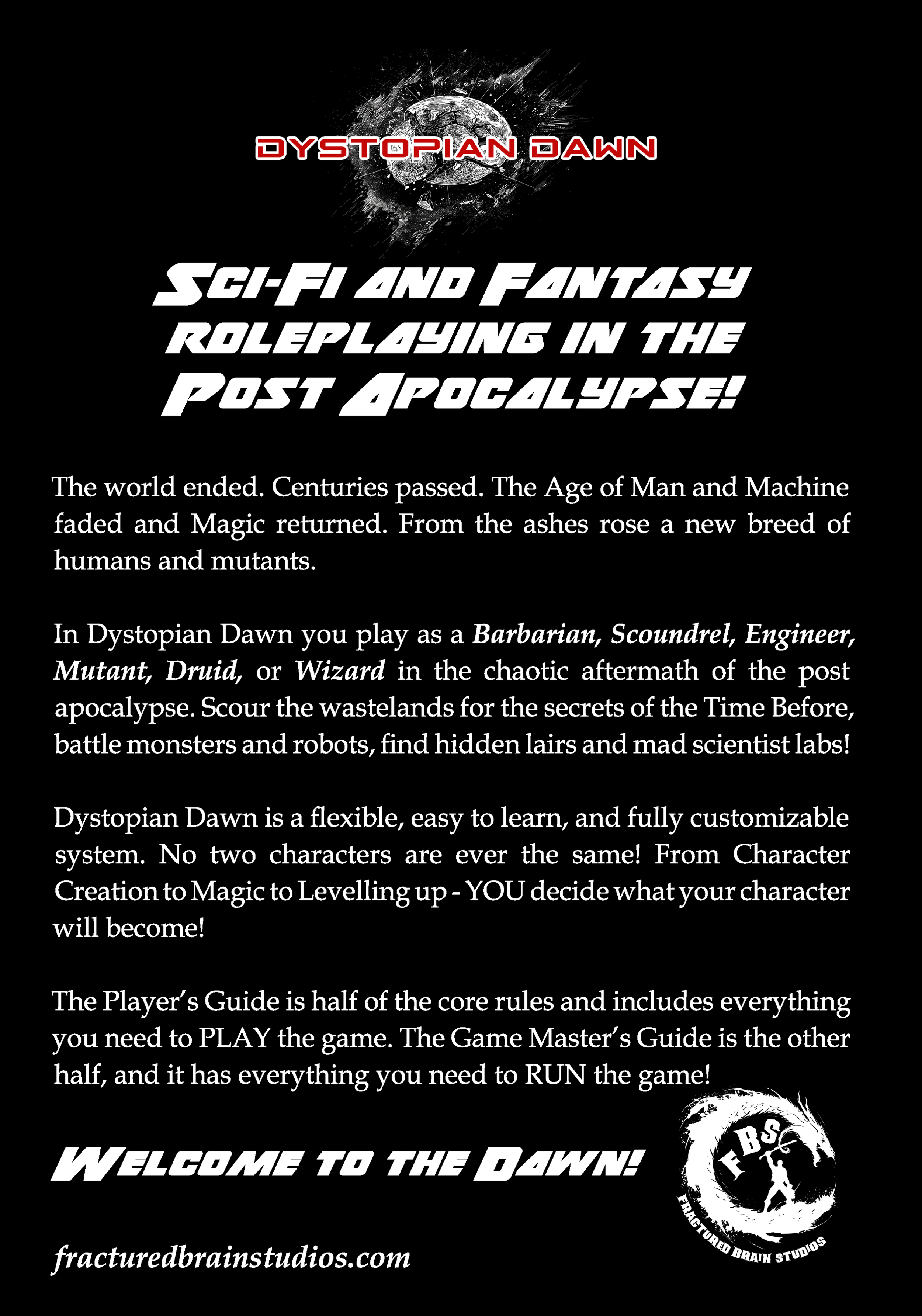 PG_Softover_26_Back.png