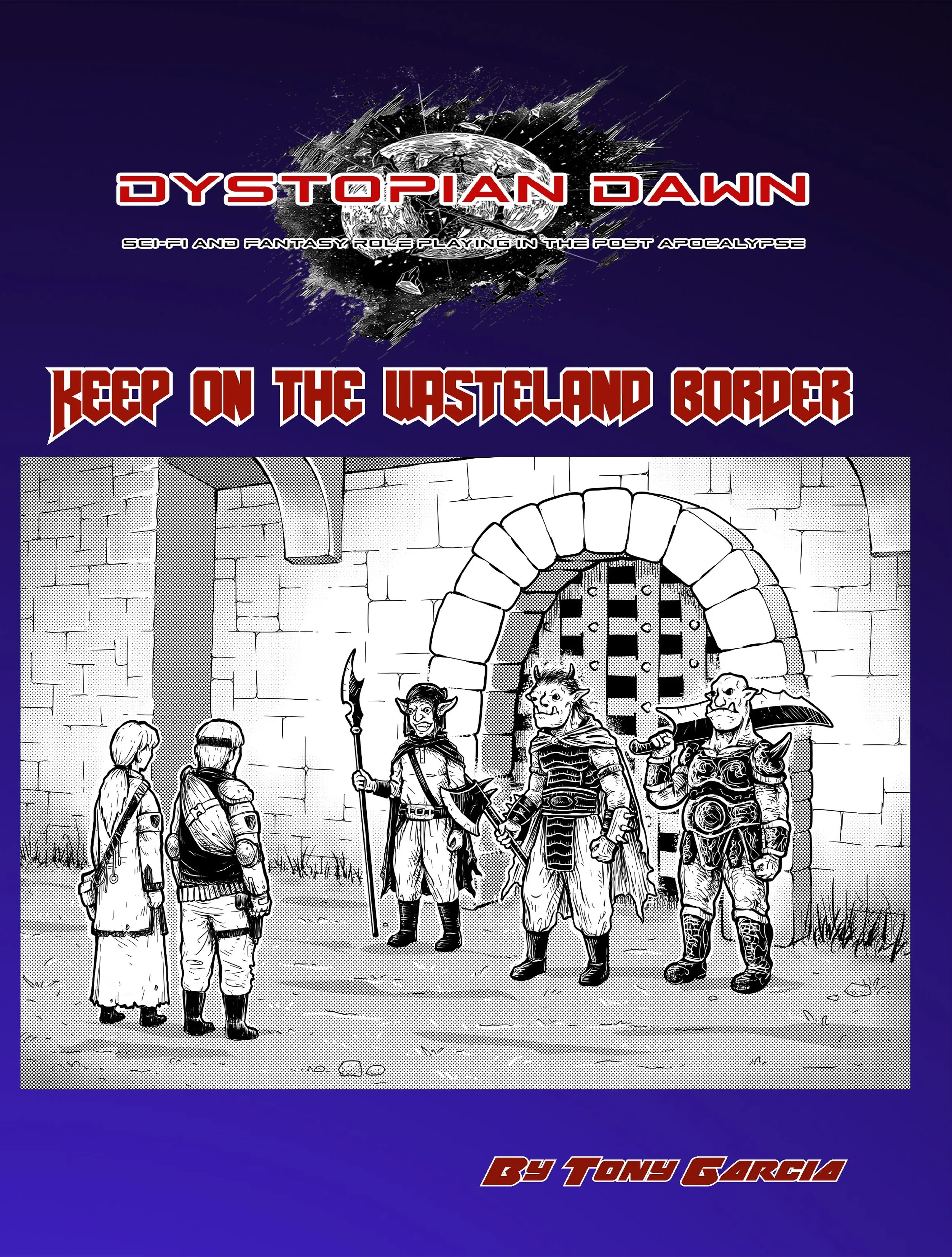 Keep_Cover_Front.jpg