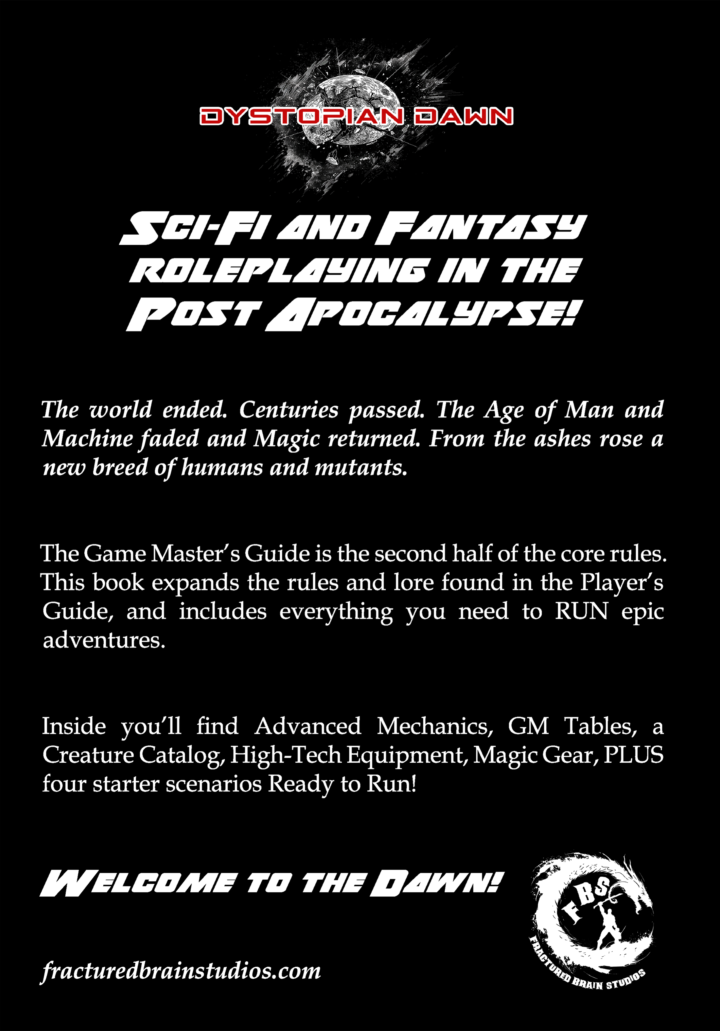 GMG_Softcover_26_Back.png