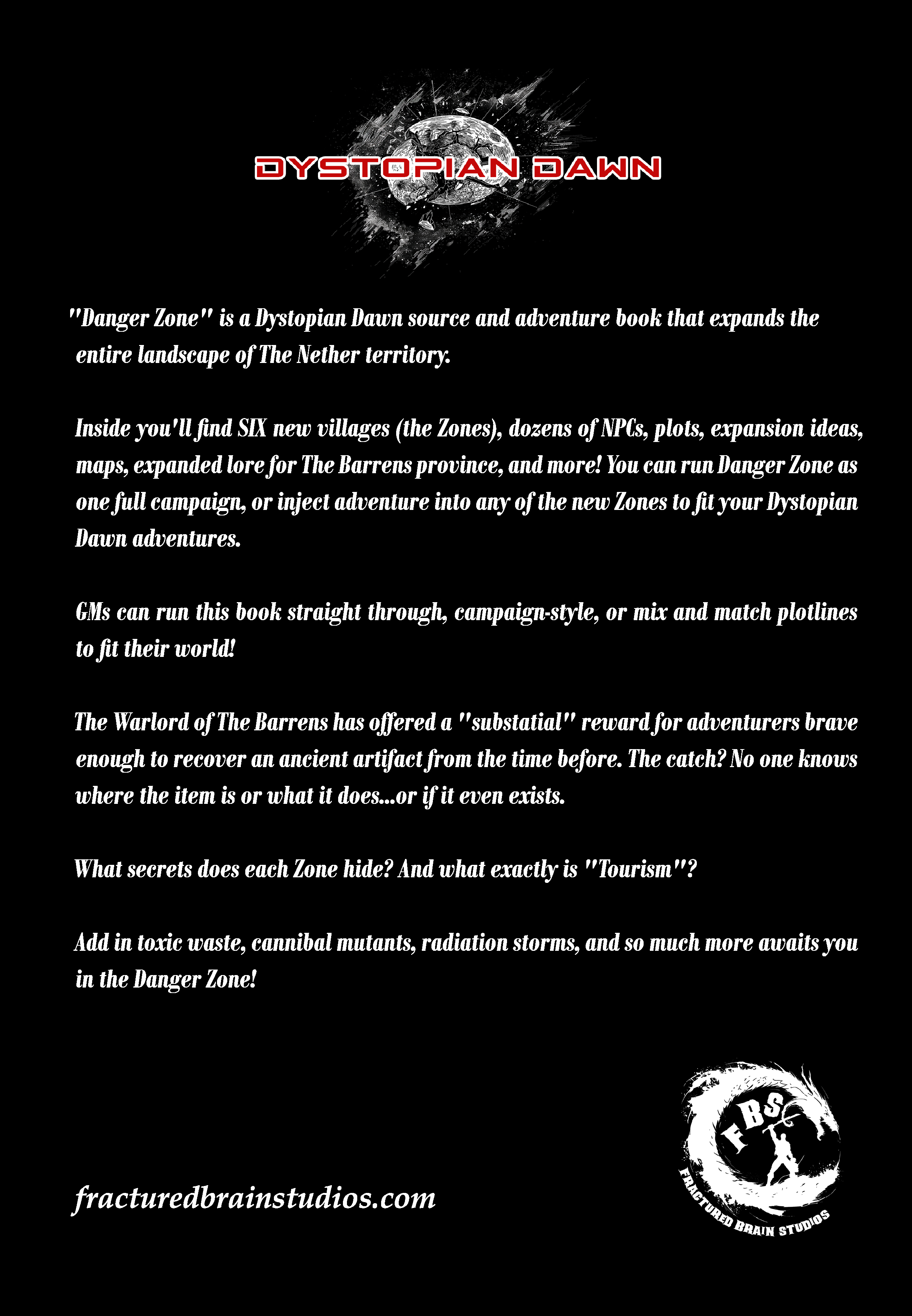 DZ_Cover_26_Back.png