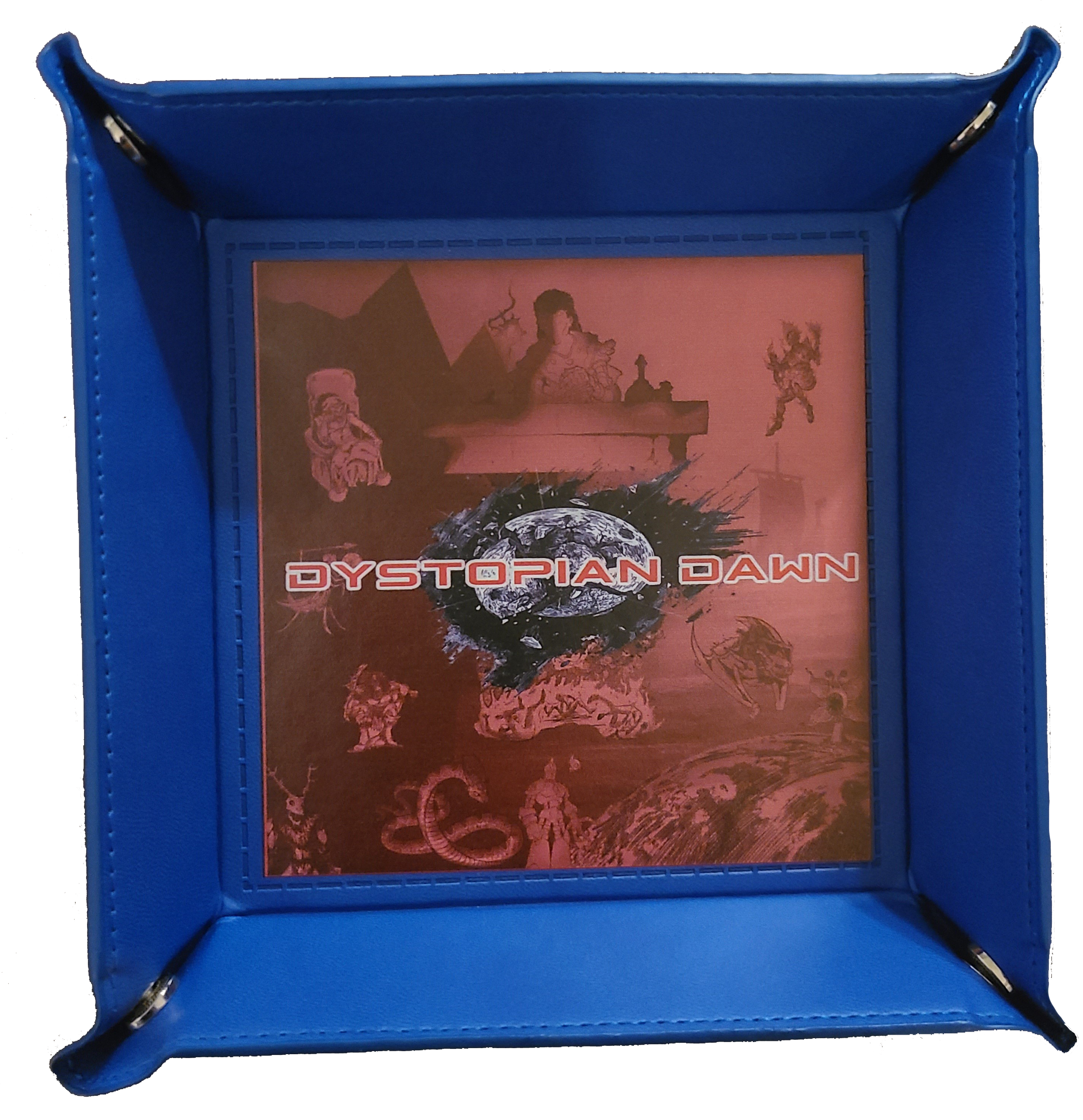 dice tray blue.png