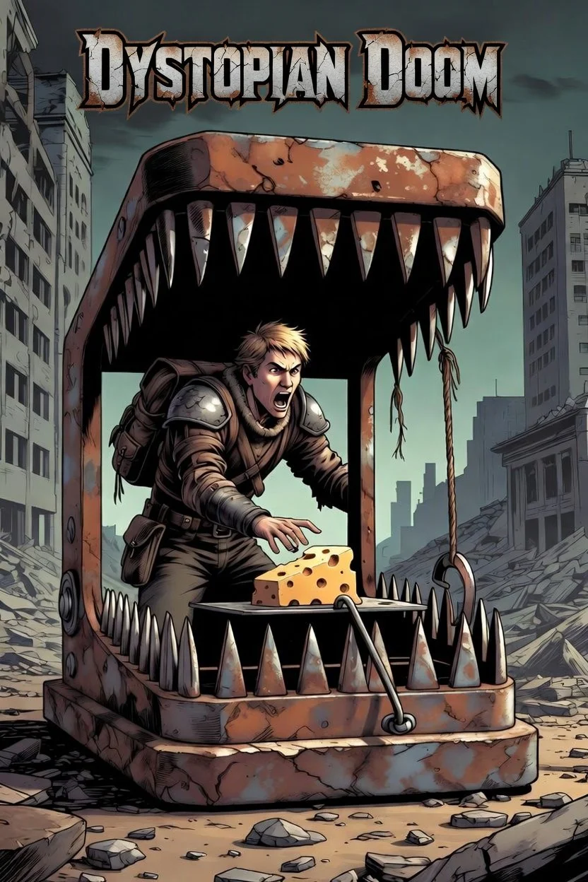 Dystopian Doom Moustrap.jpg
