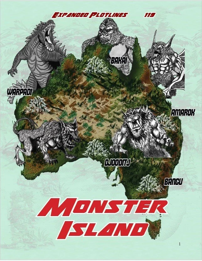 spread1.jpg