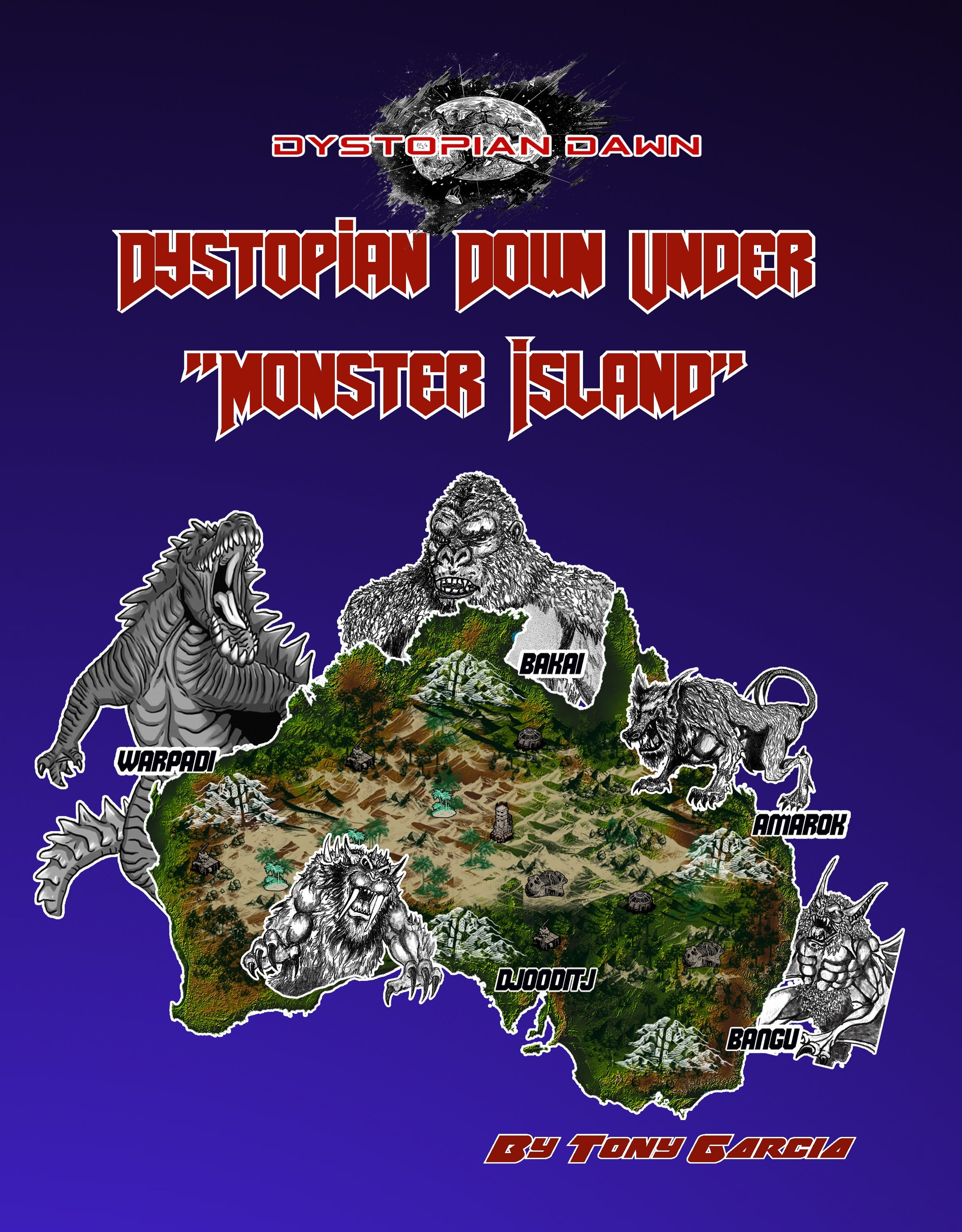 Monster_Island_Cover_Front.jpg