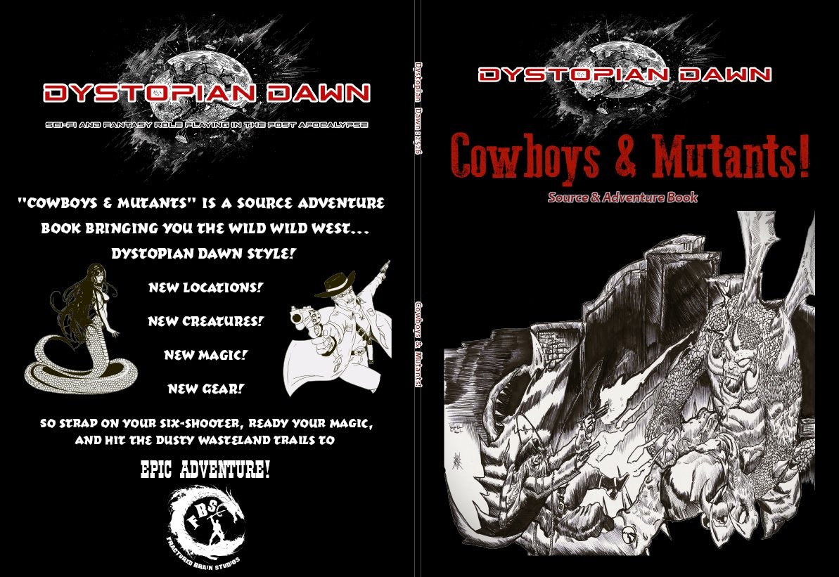 Cowboys Cover v3.jpg