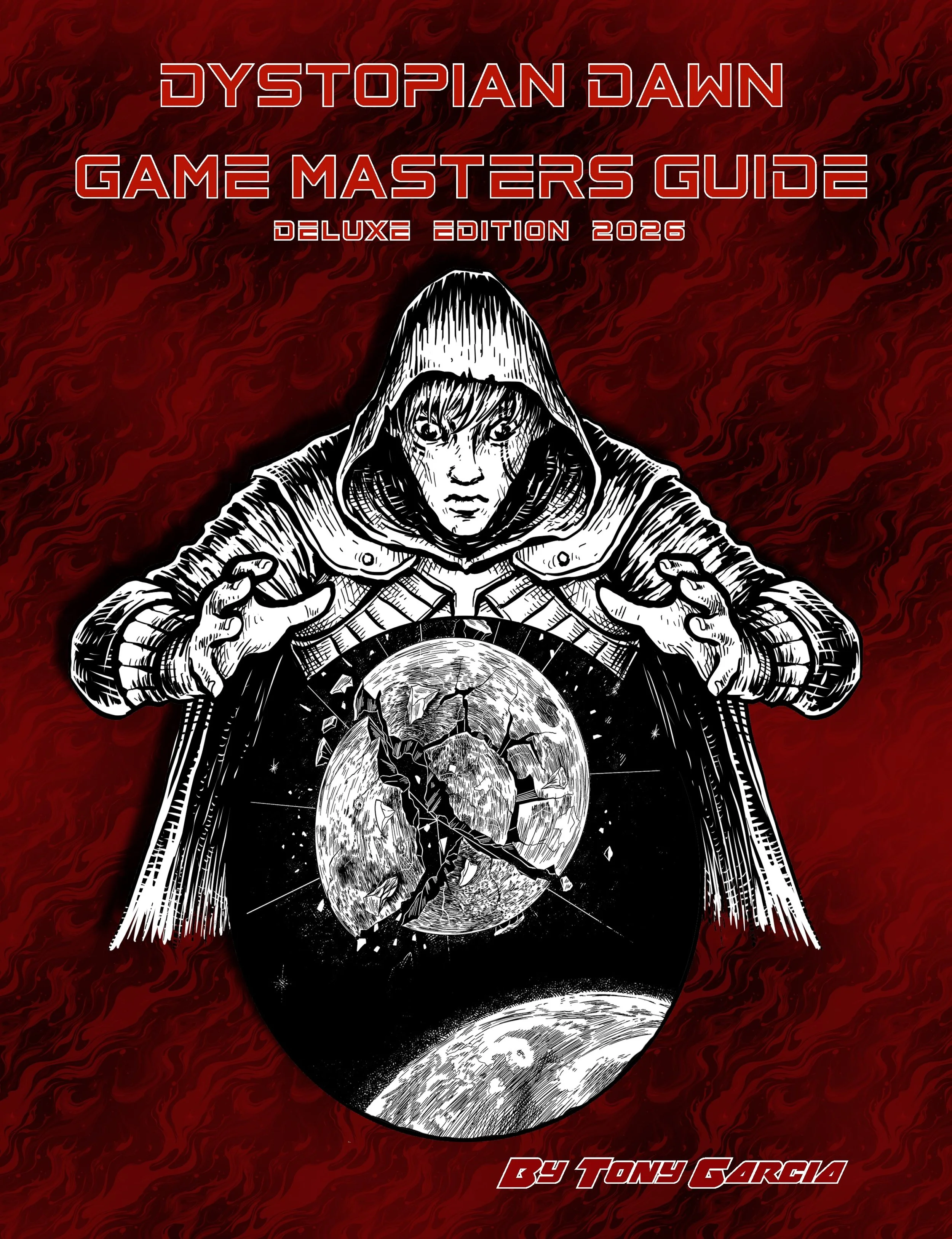 GMG_Deluxe_Front.jpg