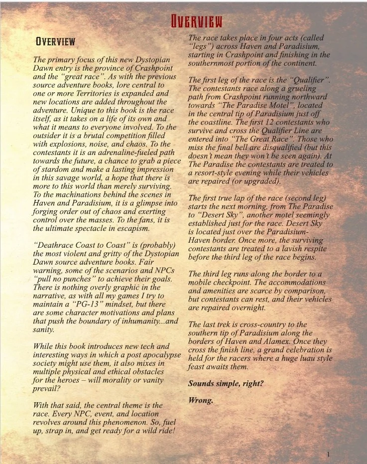 dr02.jpg