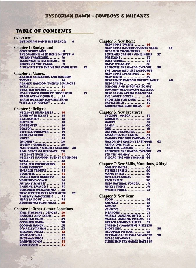 cr02.jpg