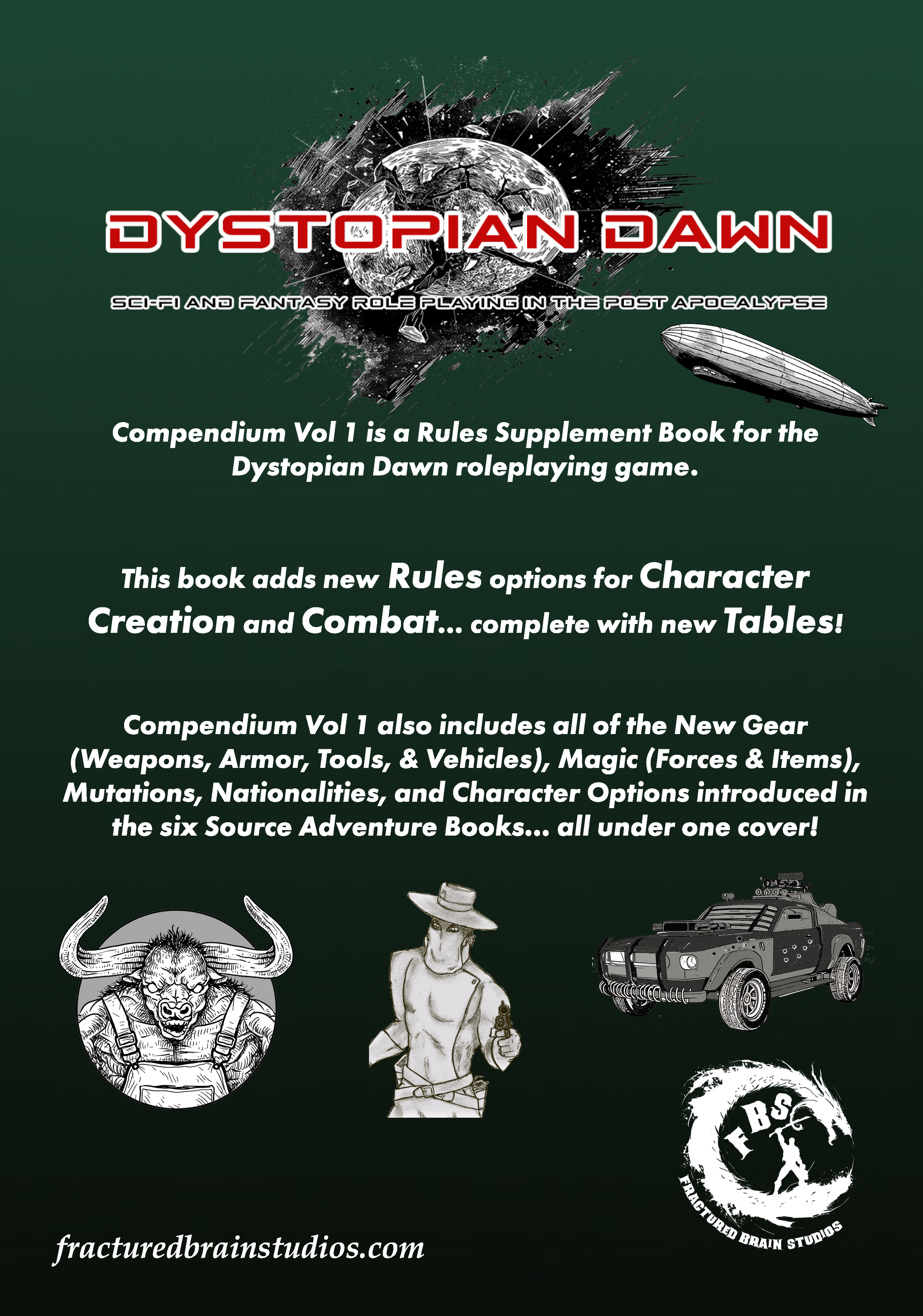 Comp1_Cover_26_Back.png