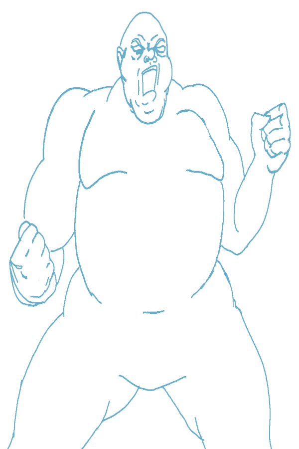 Male 06 c.png