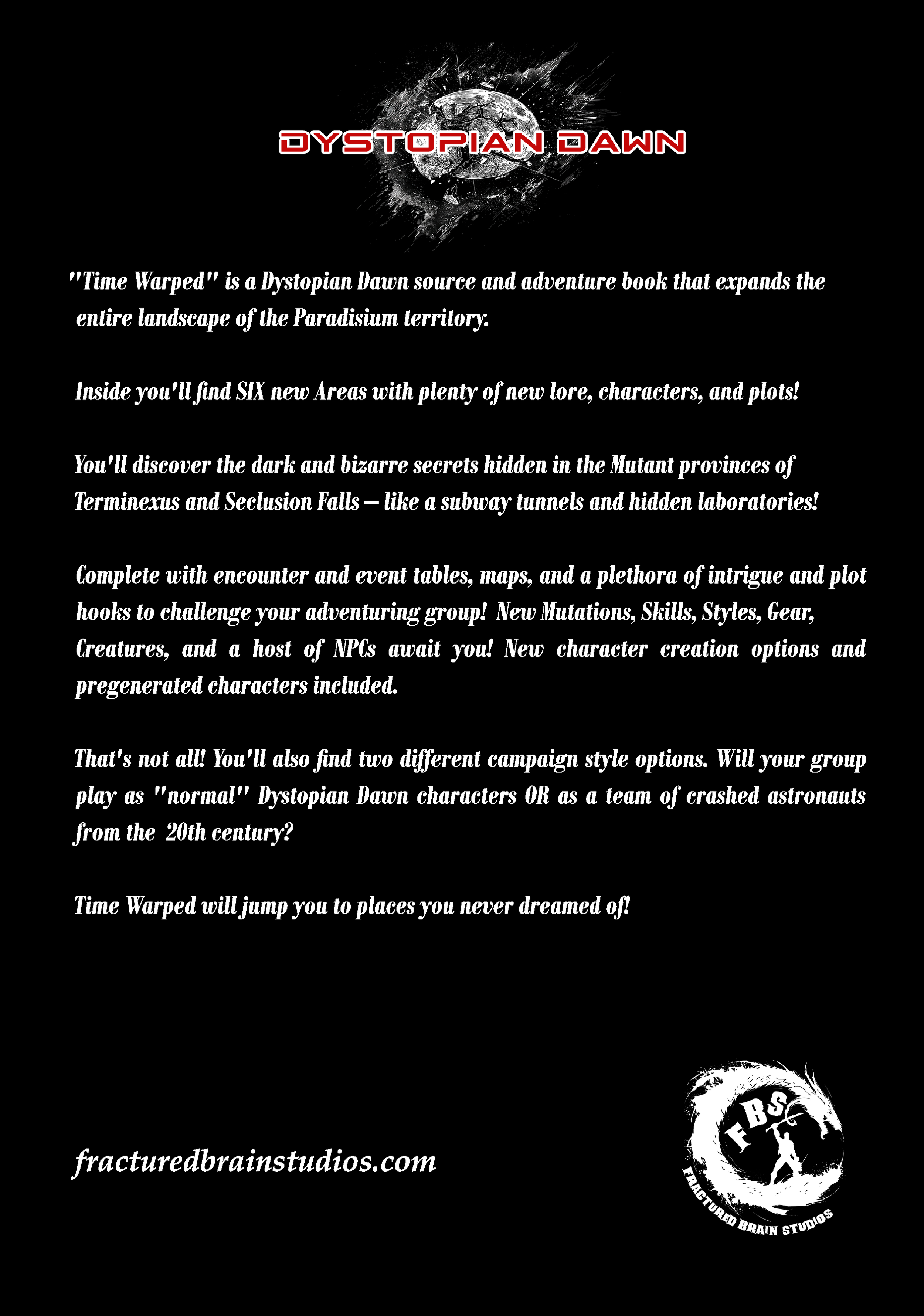 TimeWarped_Cover_26_Back.png