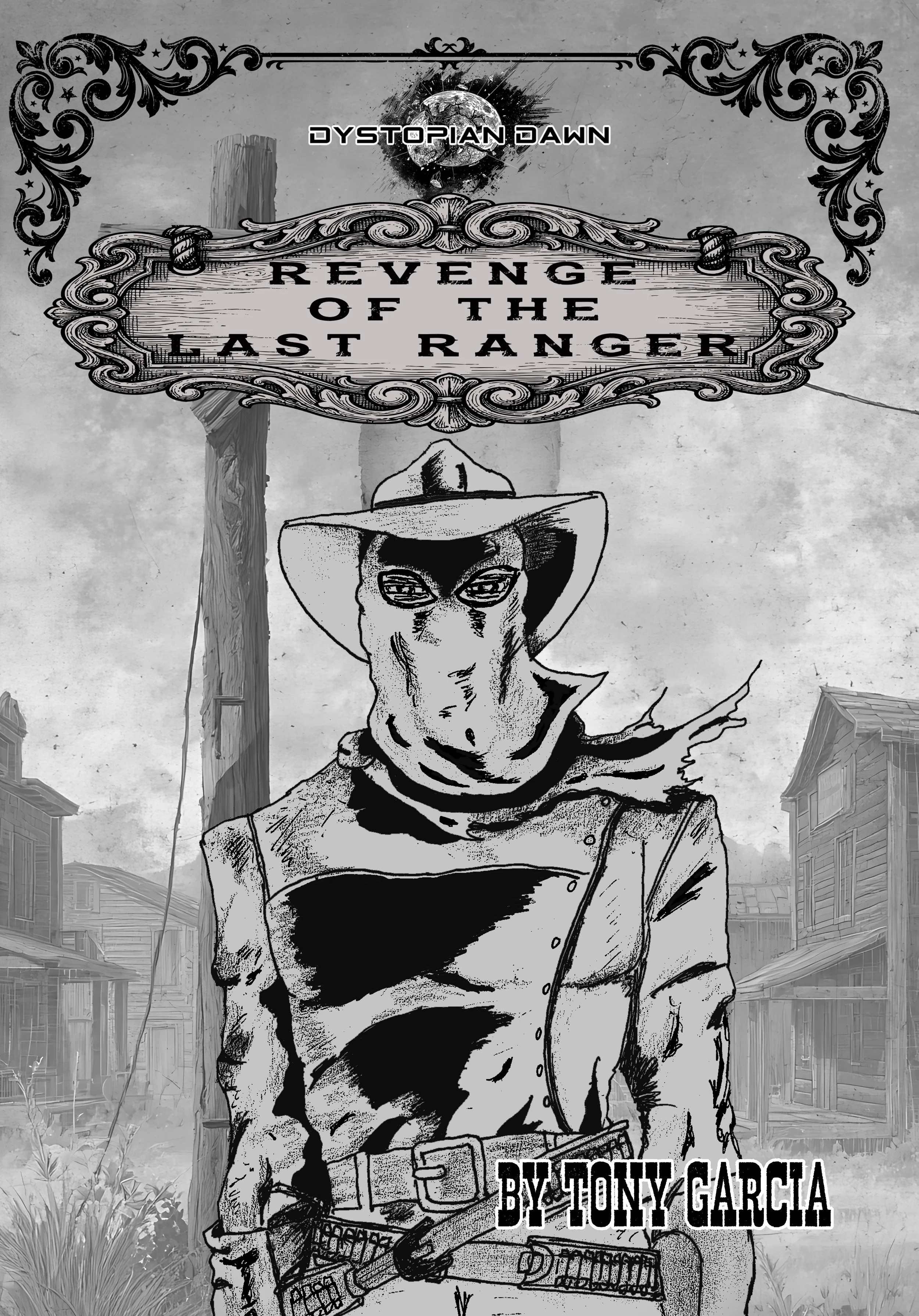 Ranger_Cover_Front_jpeg.jpeg