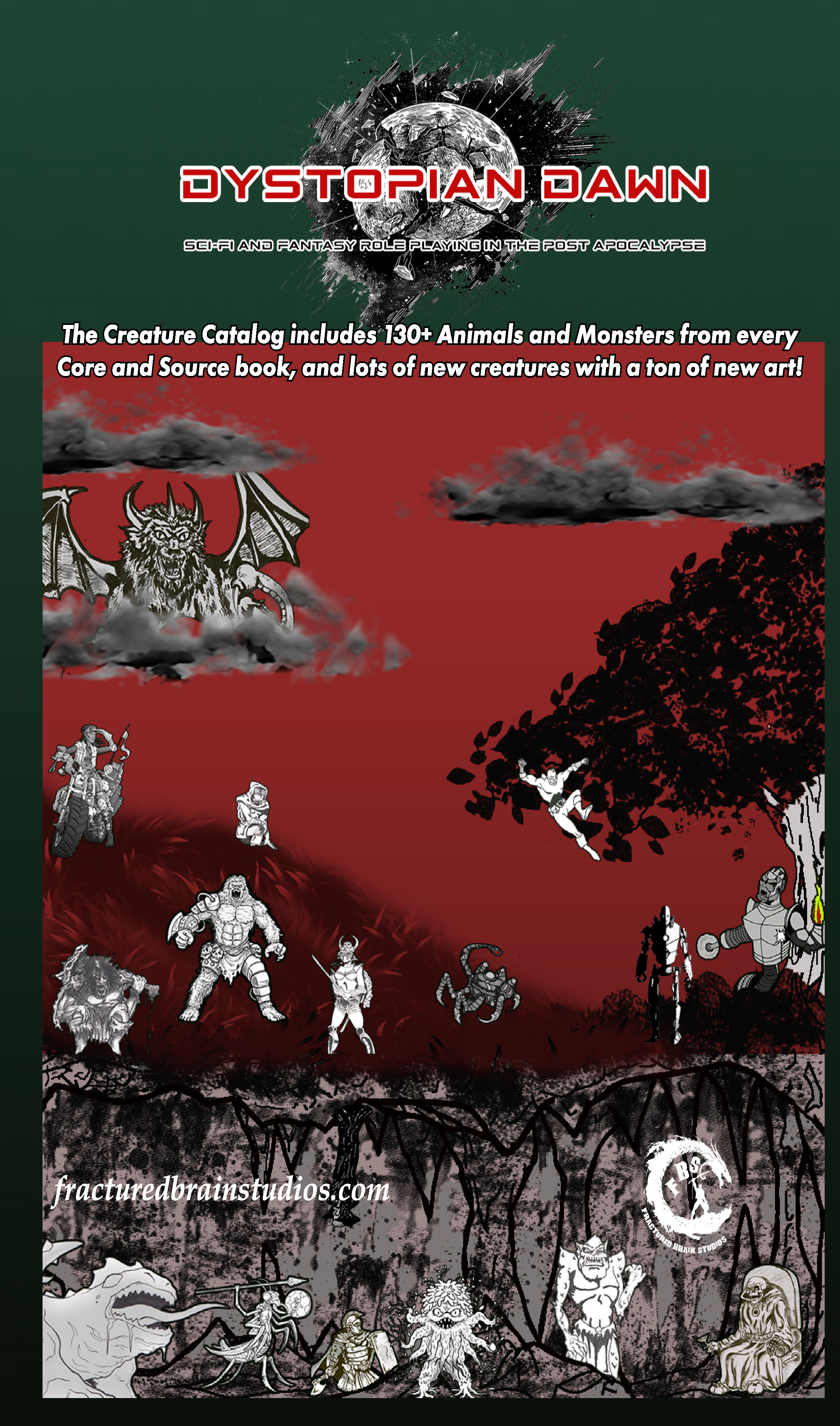 Creature1_Cover_26_Back.png
