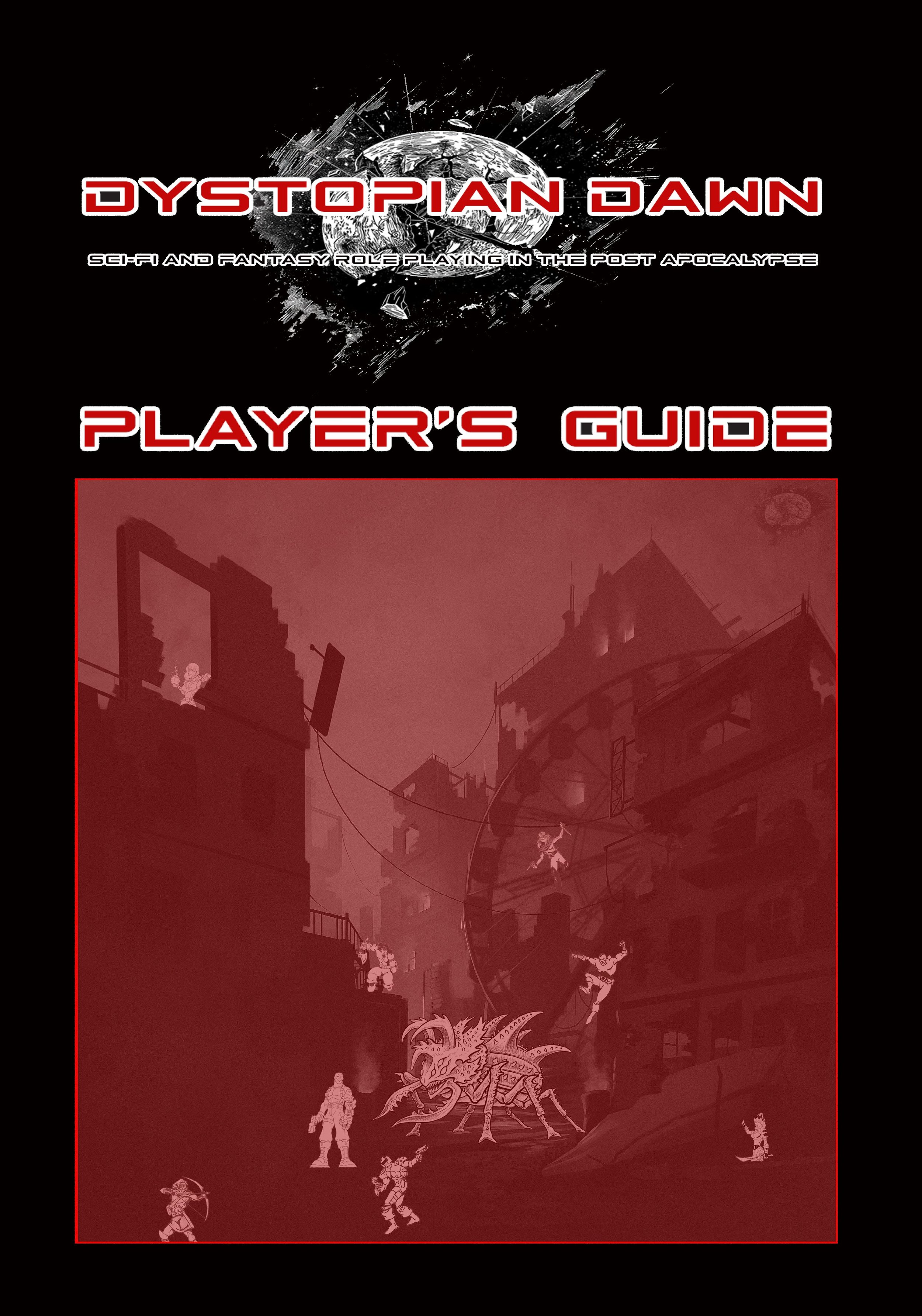 PG New Cover Front.jpg