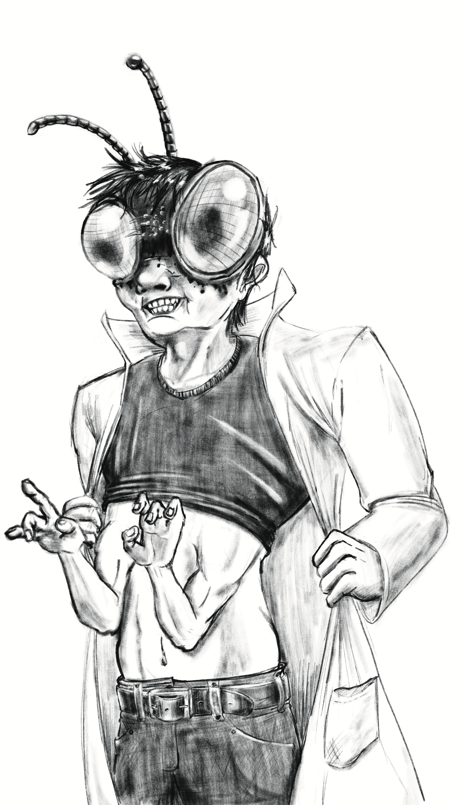 B_Axter.png