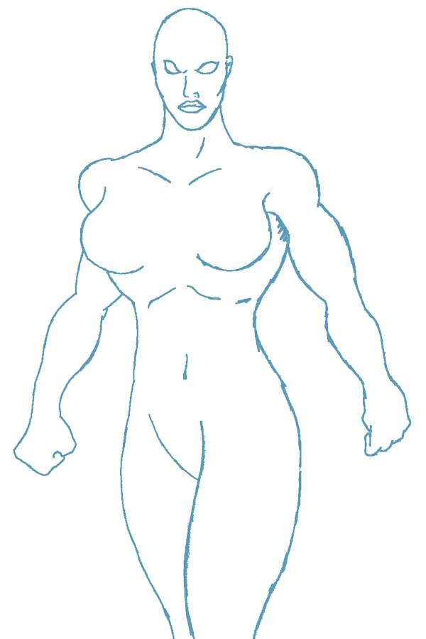 Fem 02 c.png