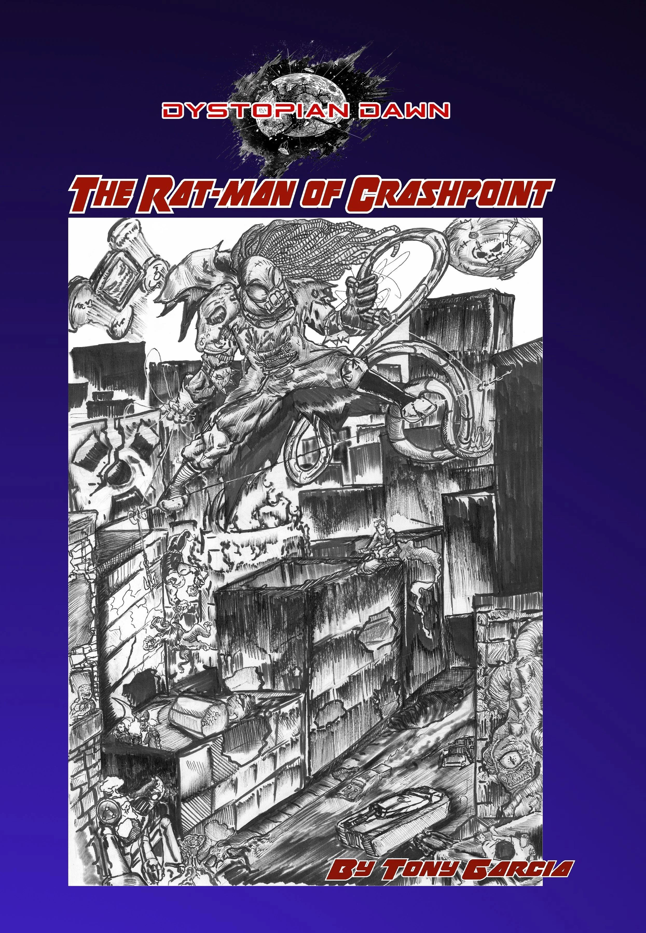 RatMan_Cover_Front.jpg