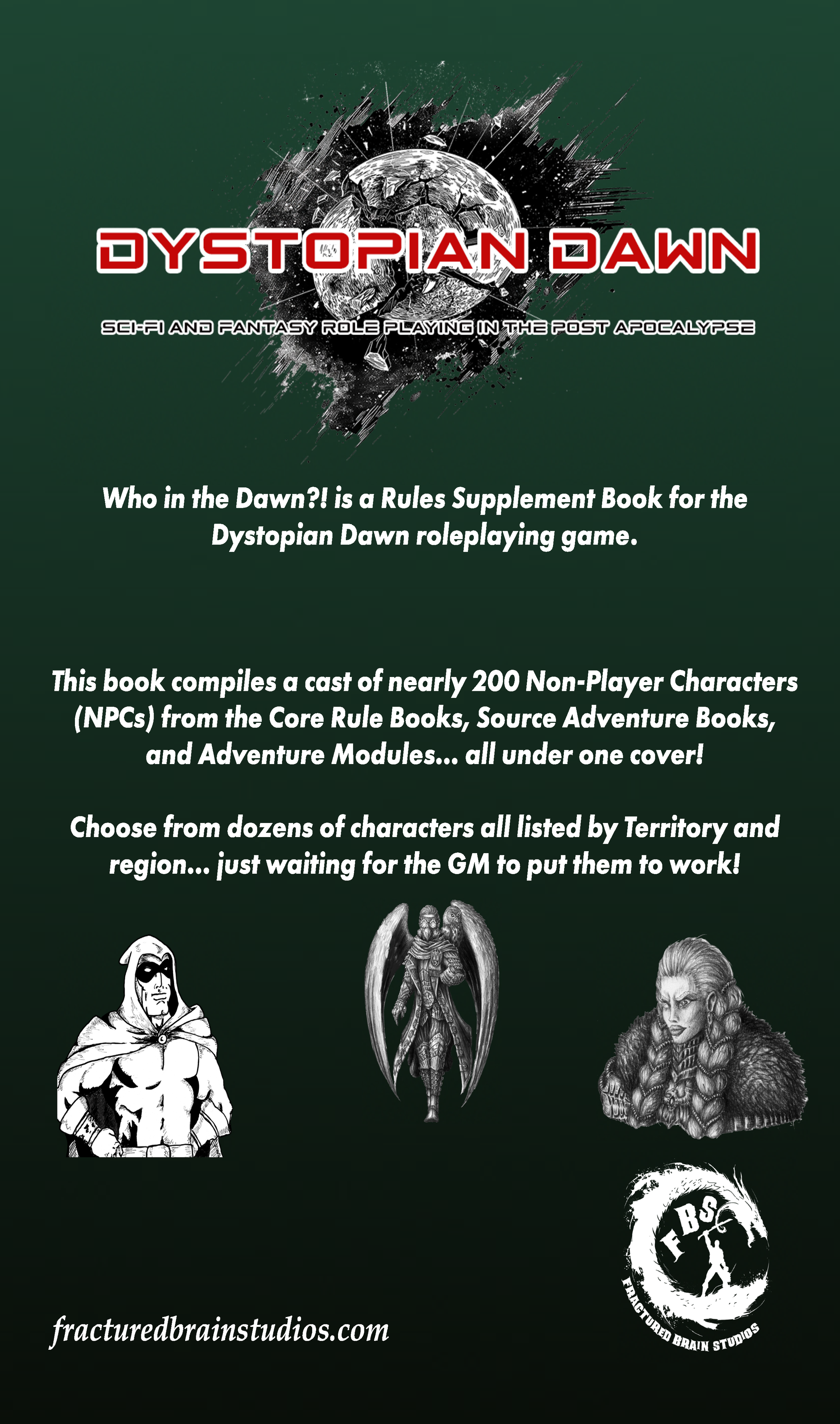 WitD_Cover_26_Back.png