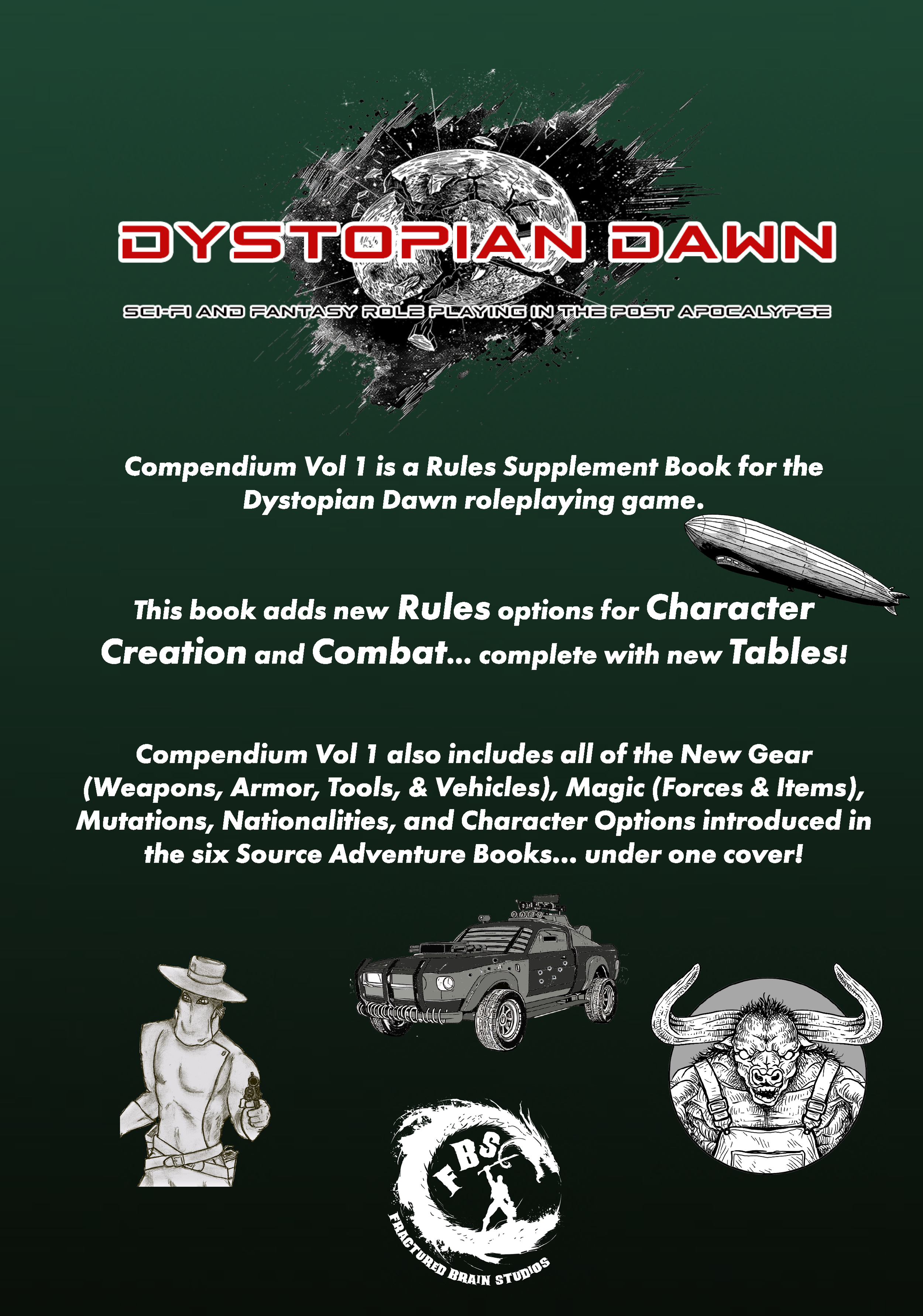 Comp1 Cover Back.png