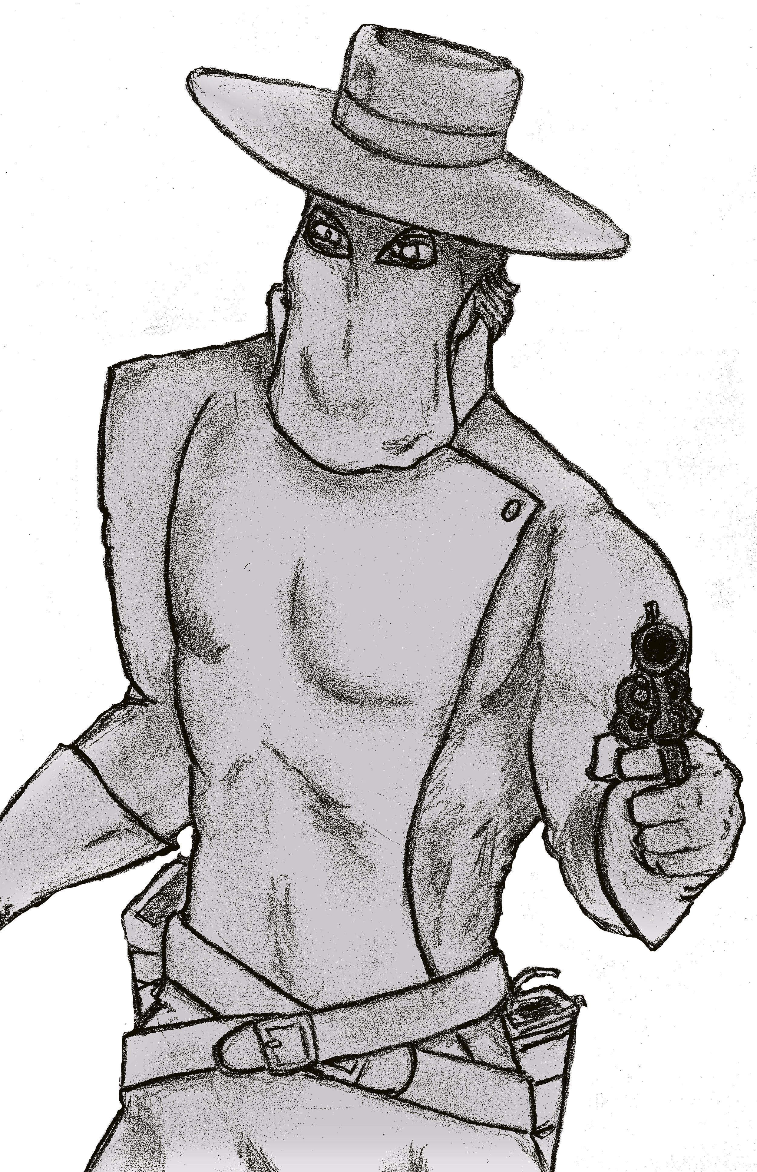 The_Ranger.png