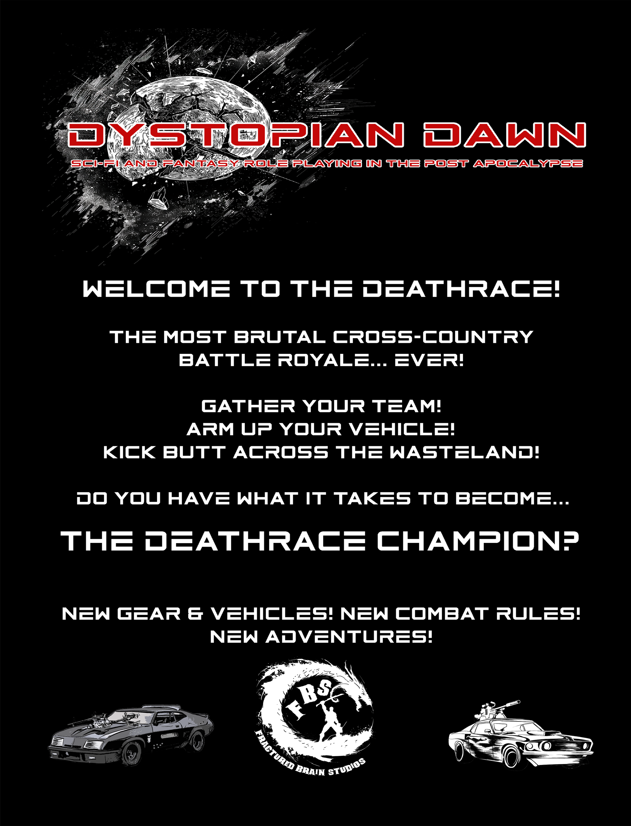 DR Cover Back.png (Copy)