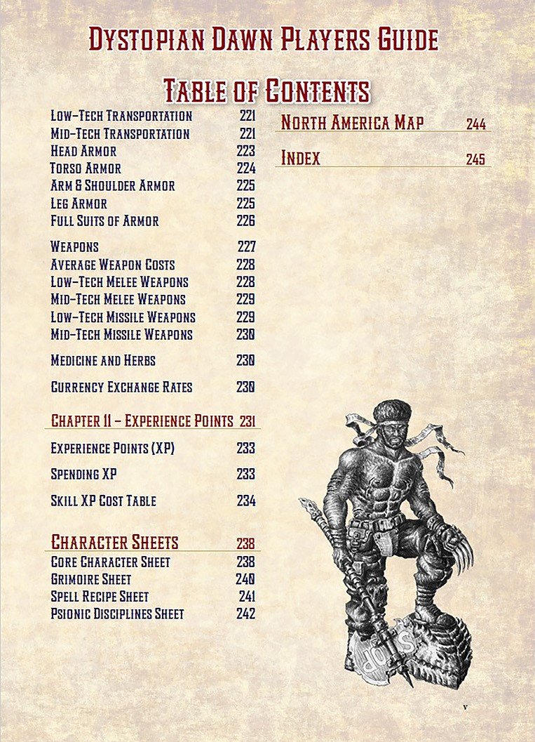 spread01.jpg