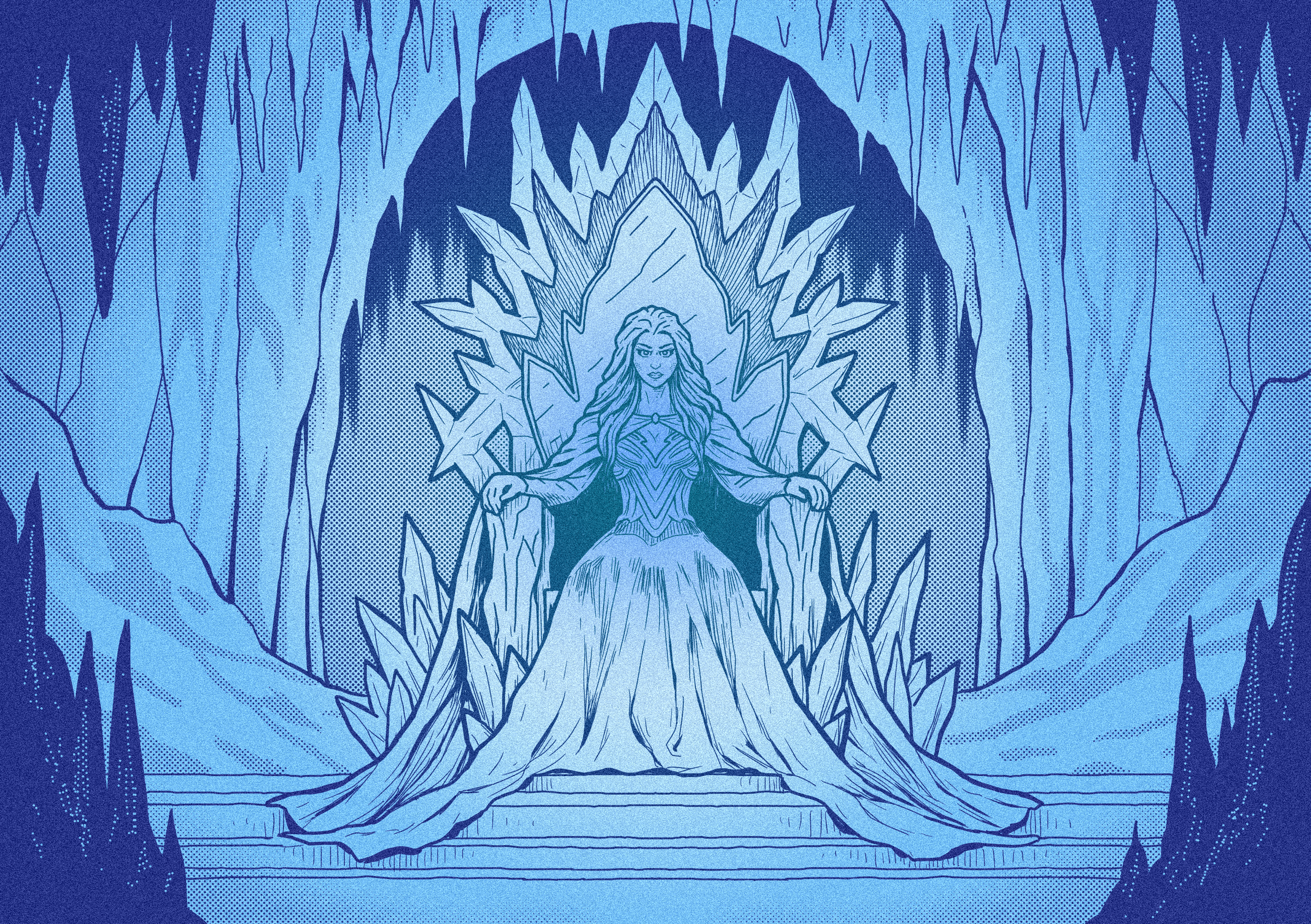 Ice Witch Blue.png