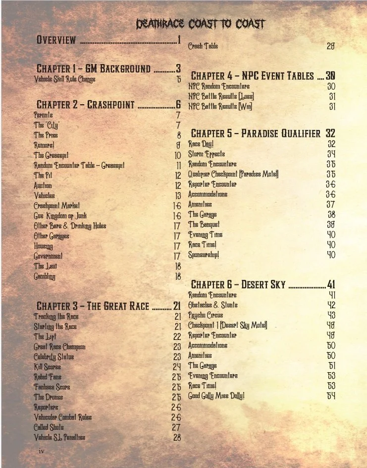 dr01.jpg