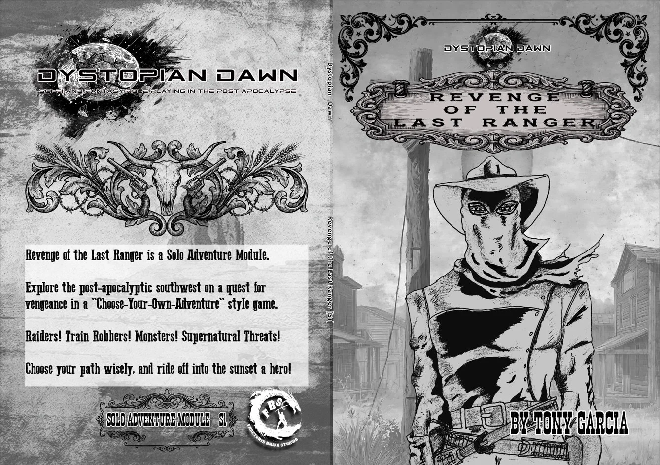 Ranger_Cover_01_jpeg.jpg