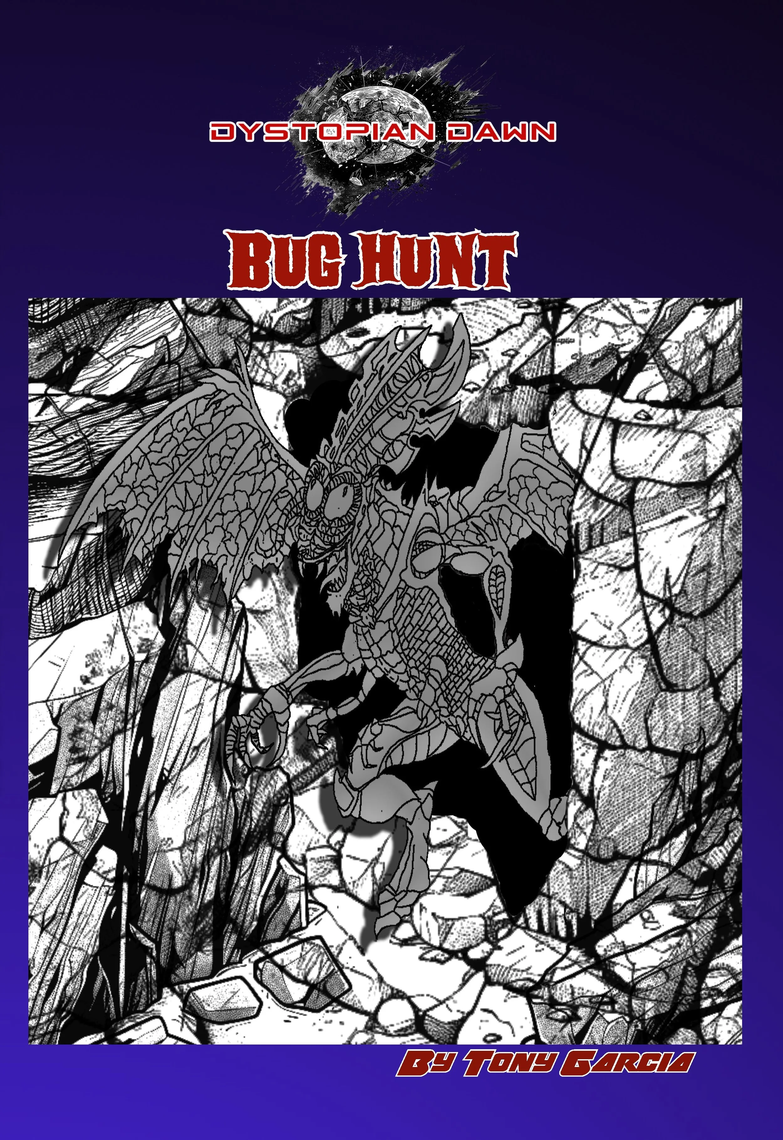 Bug_Hunt_Cover_Front.jpg