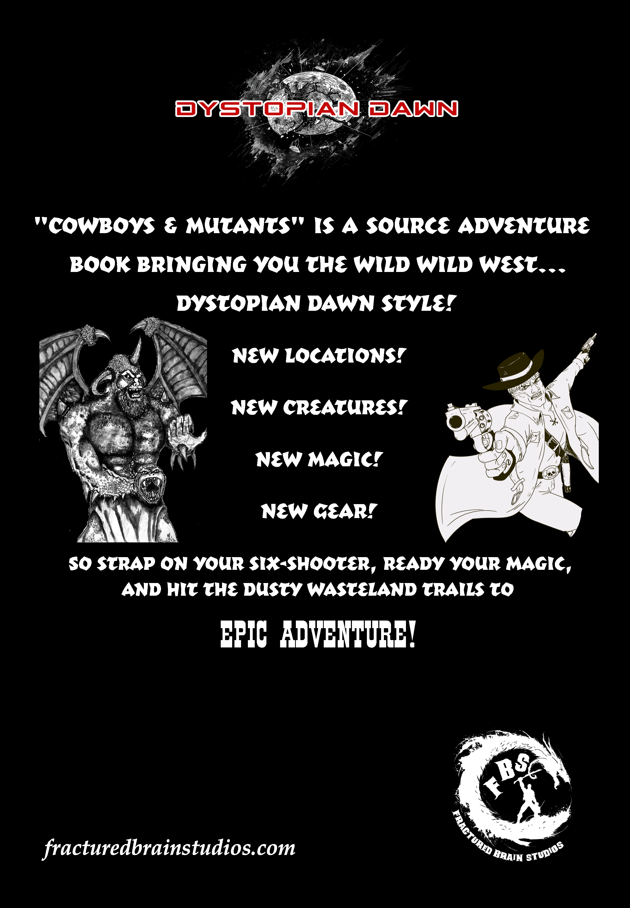 Cowboys_Mutants_Cover_26_Back.png