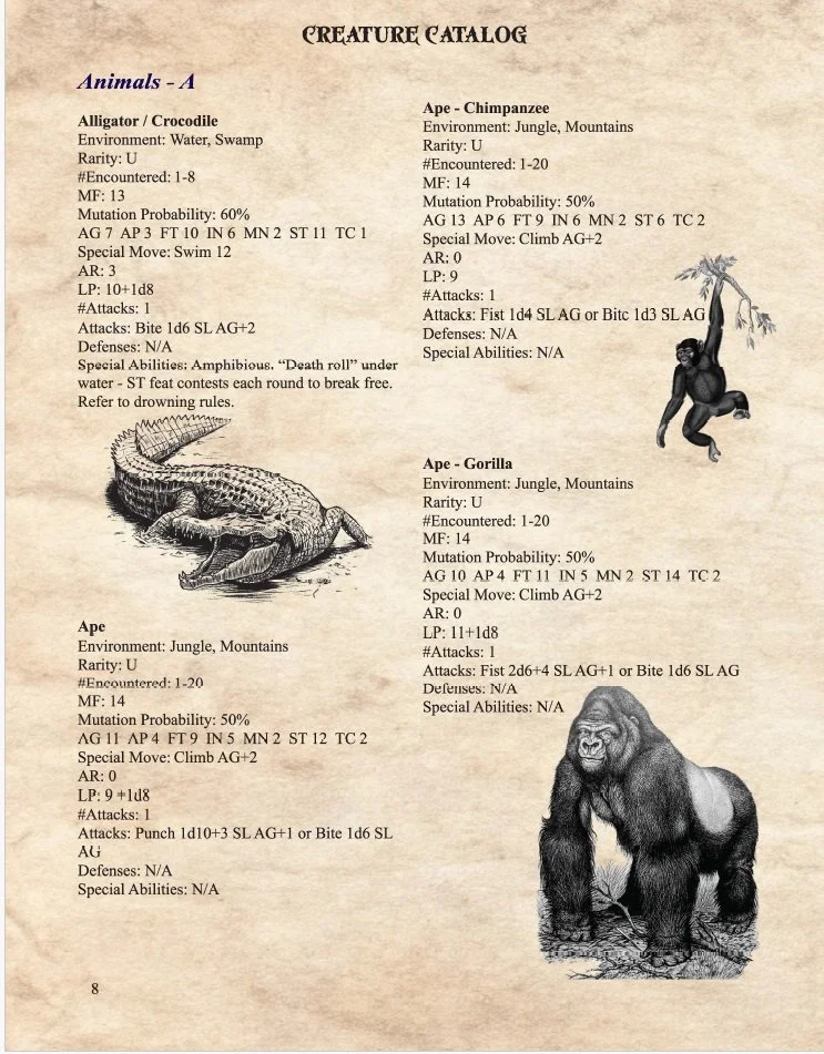 cc03.jpg