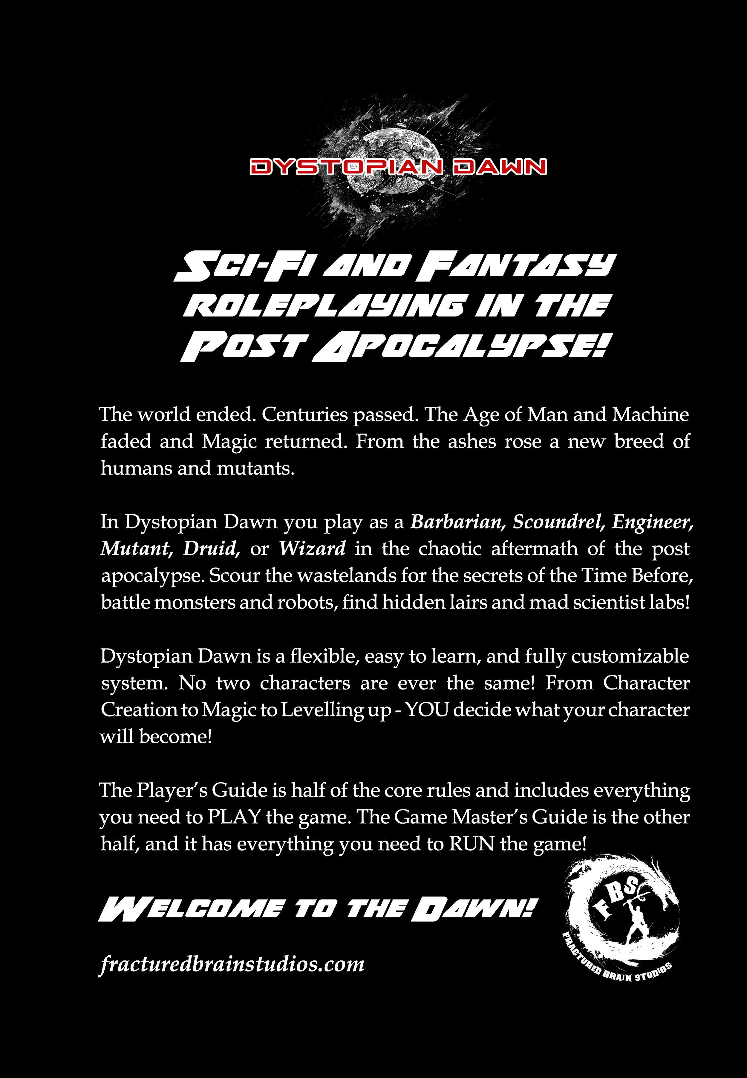 PG_HardCover_26_Back.png
