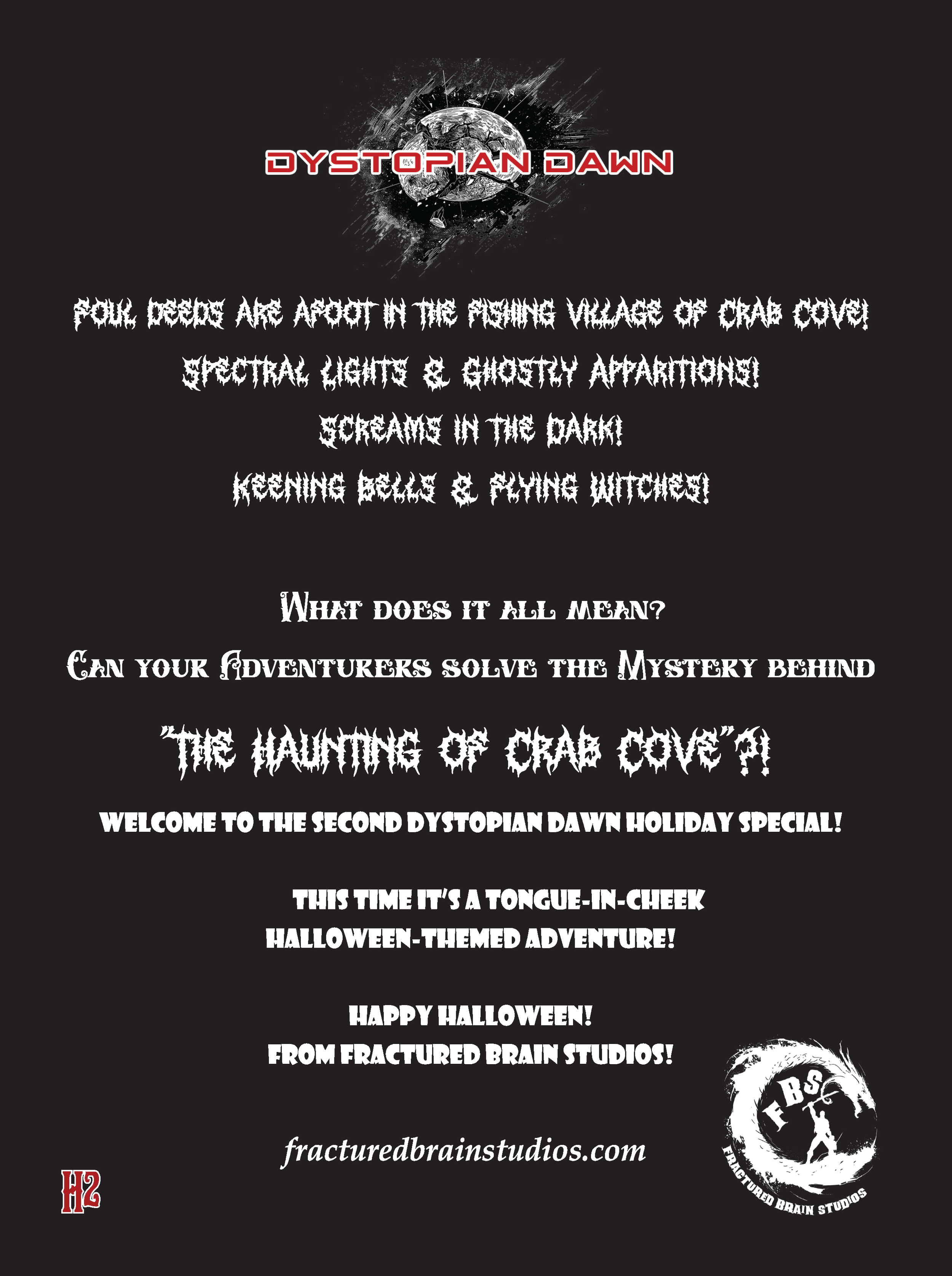 Halloween_Cover_26_Back.png