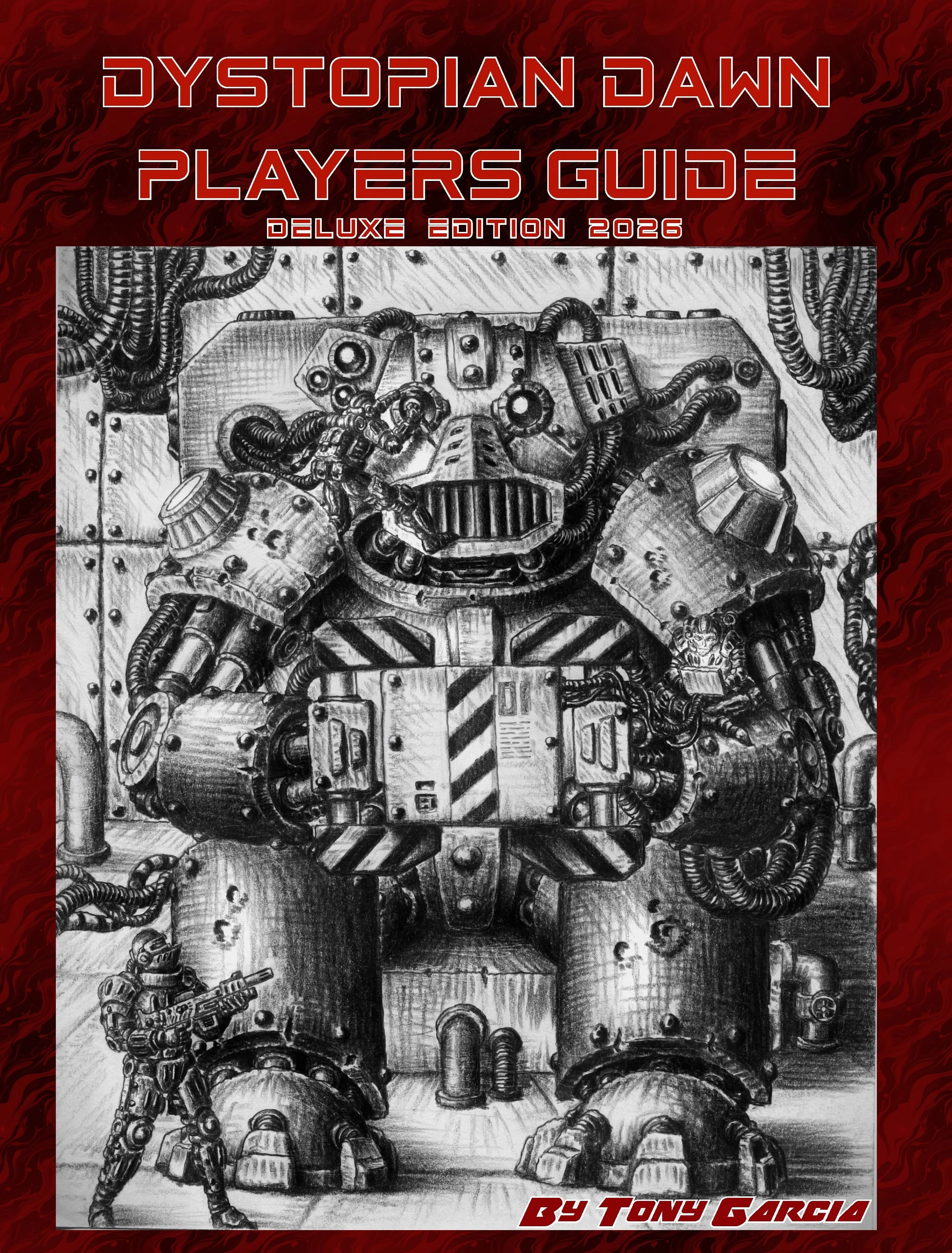PG_Deluxe_Front.jpg
