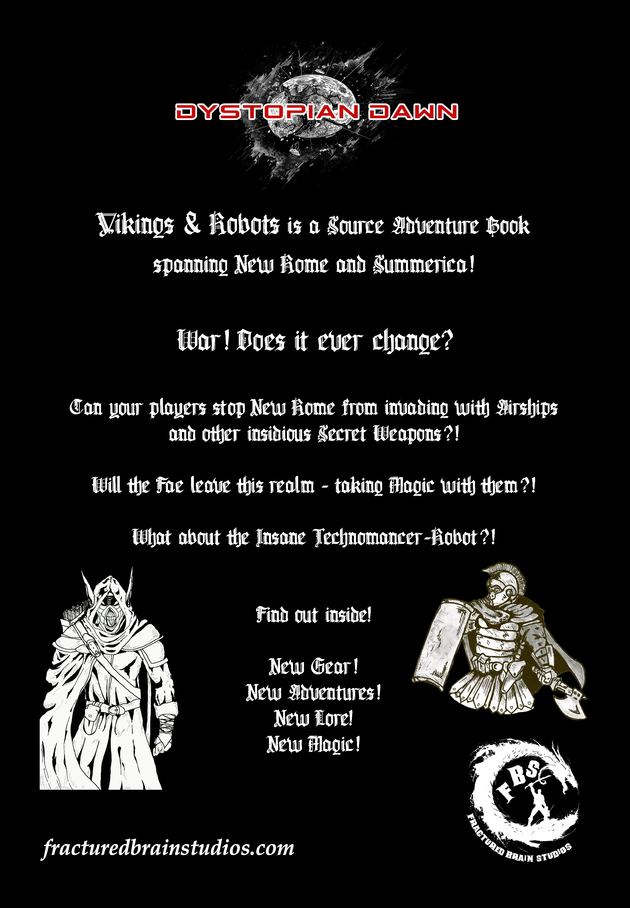 Vikings_Robots_Cover_26_Back.png