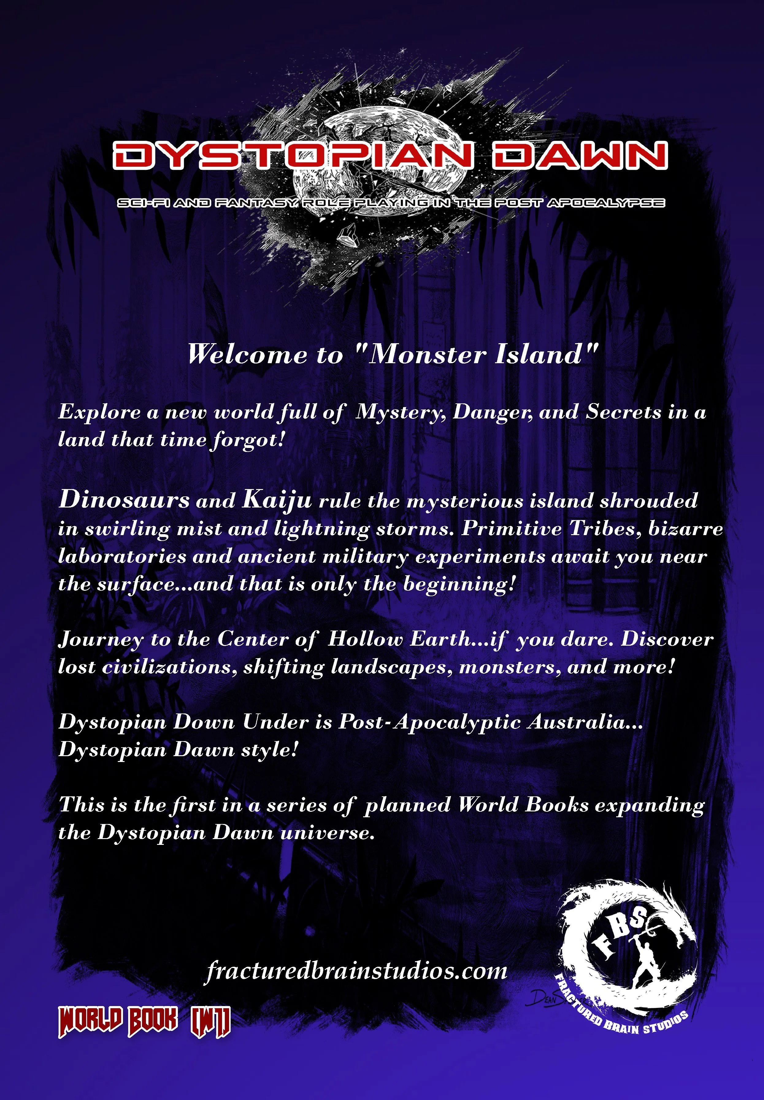 Monster_Island_Cover_Rear.jpg