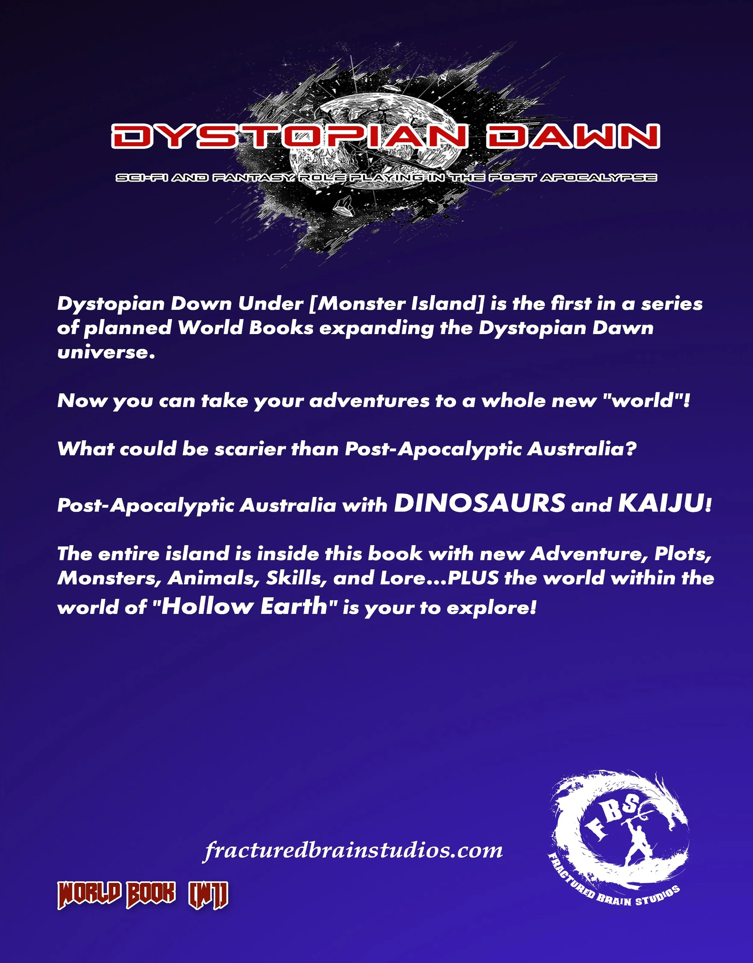 Monster_Island_Cover_Rear.jpg