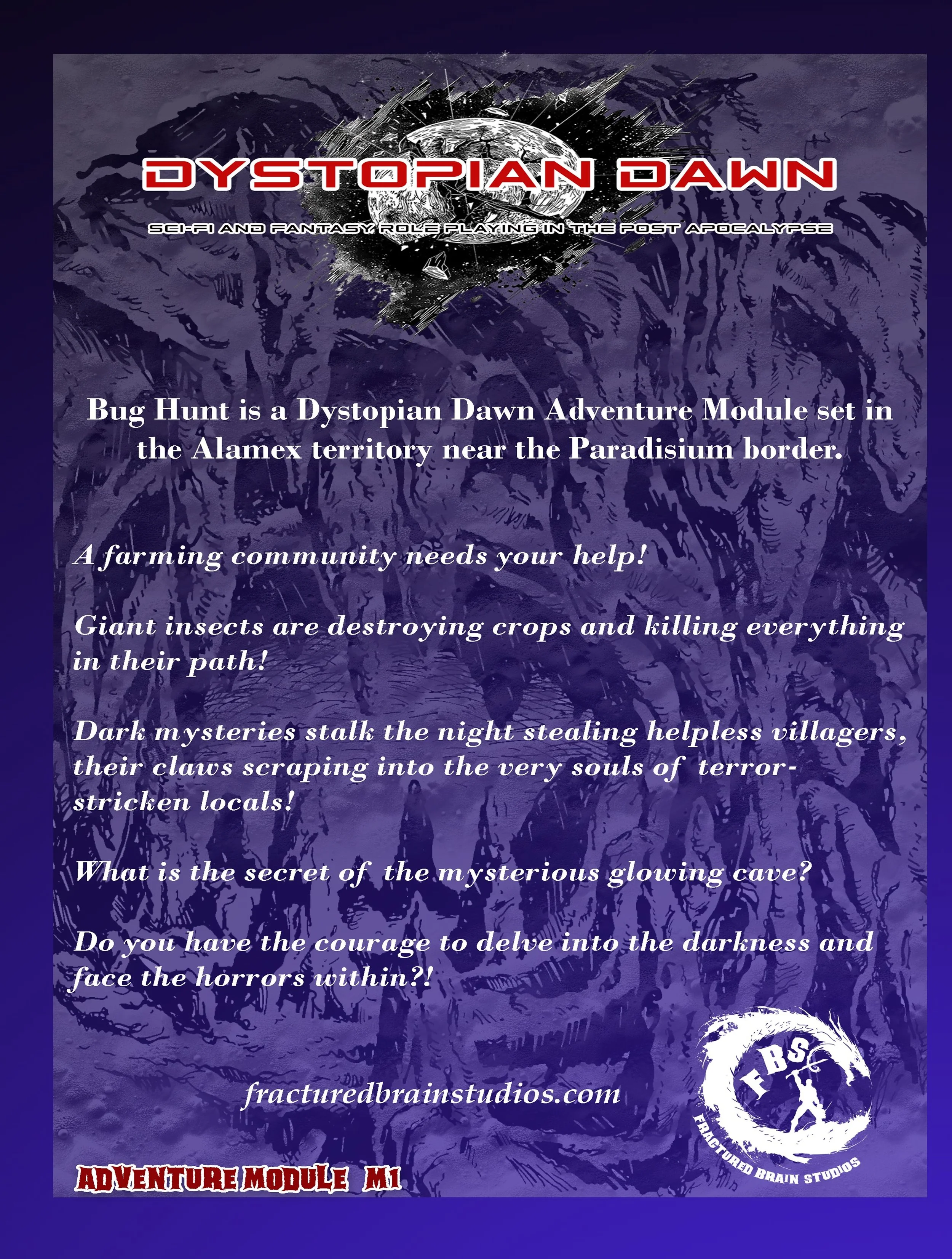 Bug_Hunt_Cover_Rear.jpg